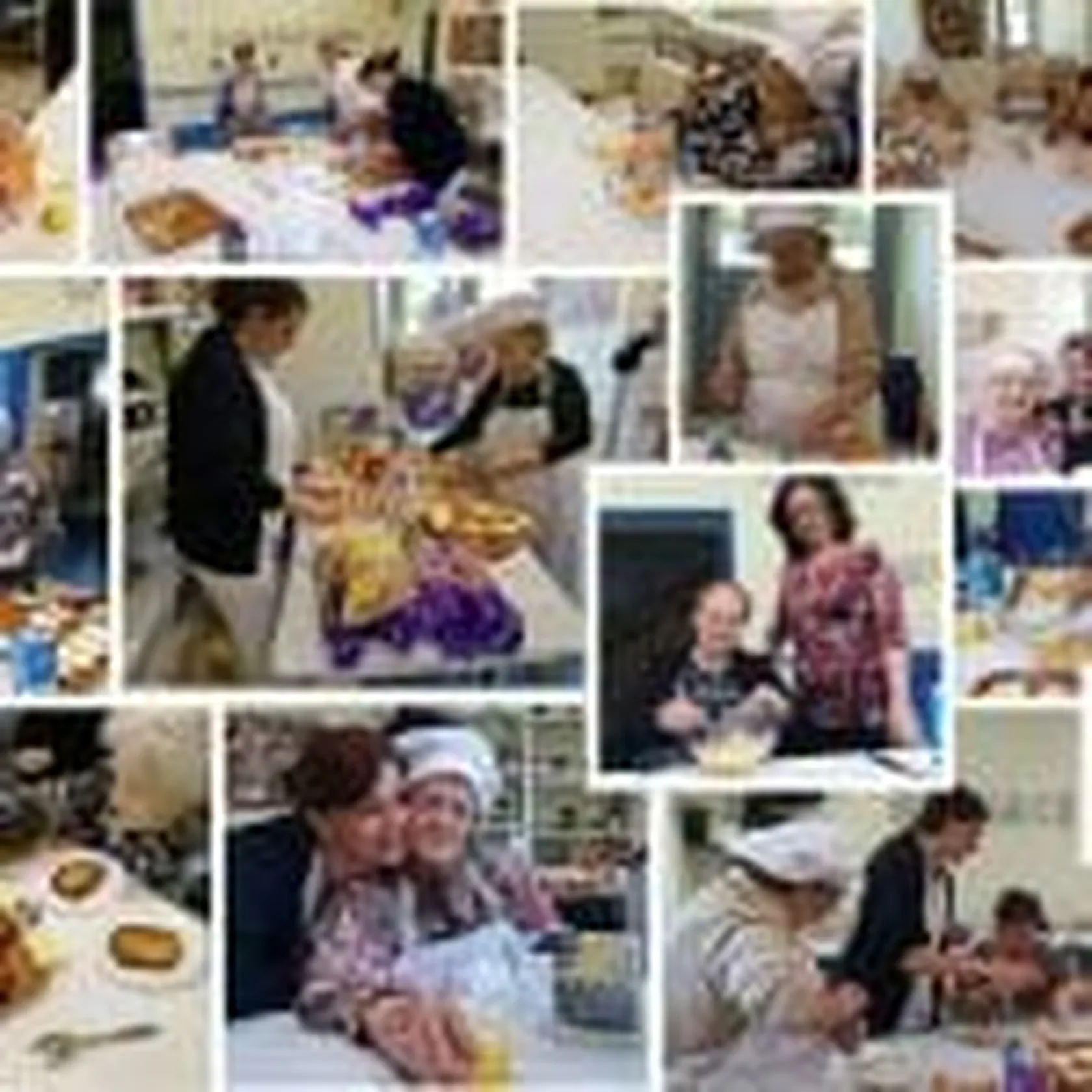 collage-preparación2-150x150.jpg
