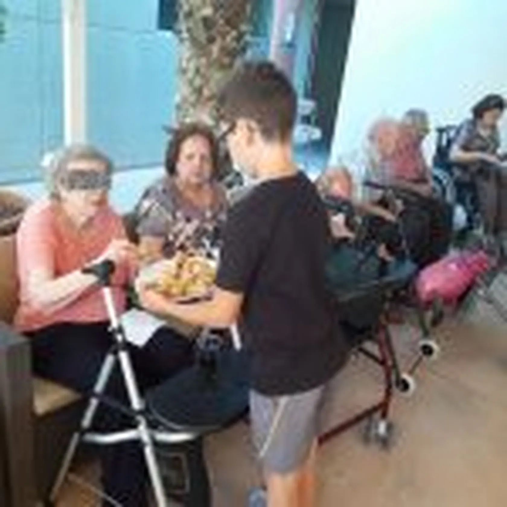 IMG-20190612-WA0014-150x150.jpg