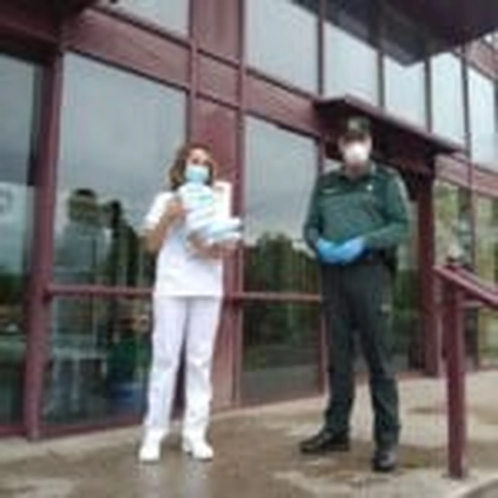 SolidaridadDomusViLugo1-1-150x150.jpg