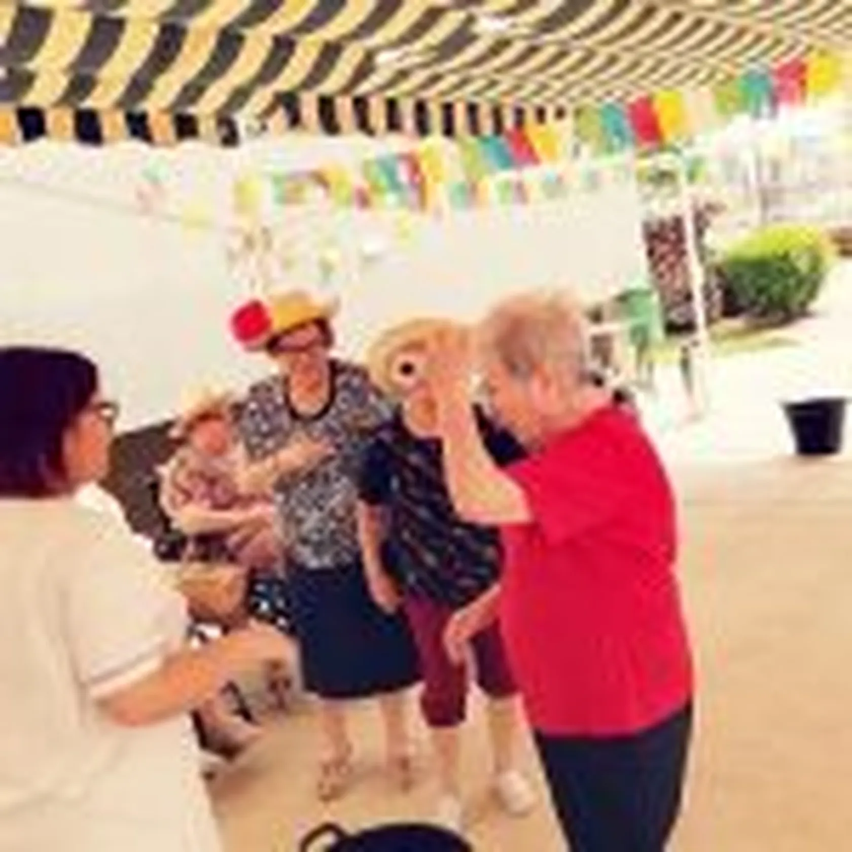 foto4-150x150.jpg