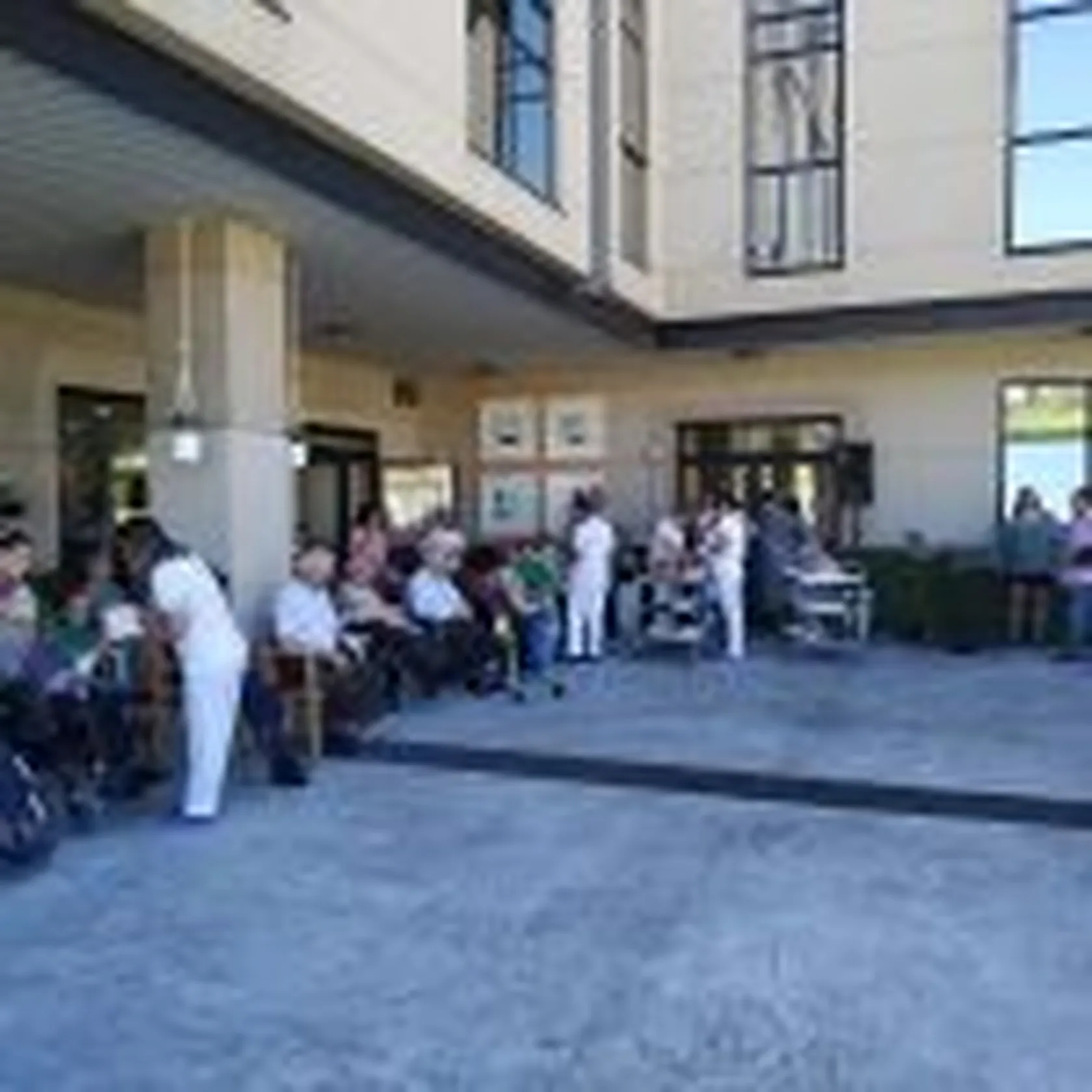 FIESTA-DE-LA-FAMILIA-MATOGRANDE-3-150x150.jpg