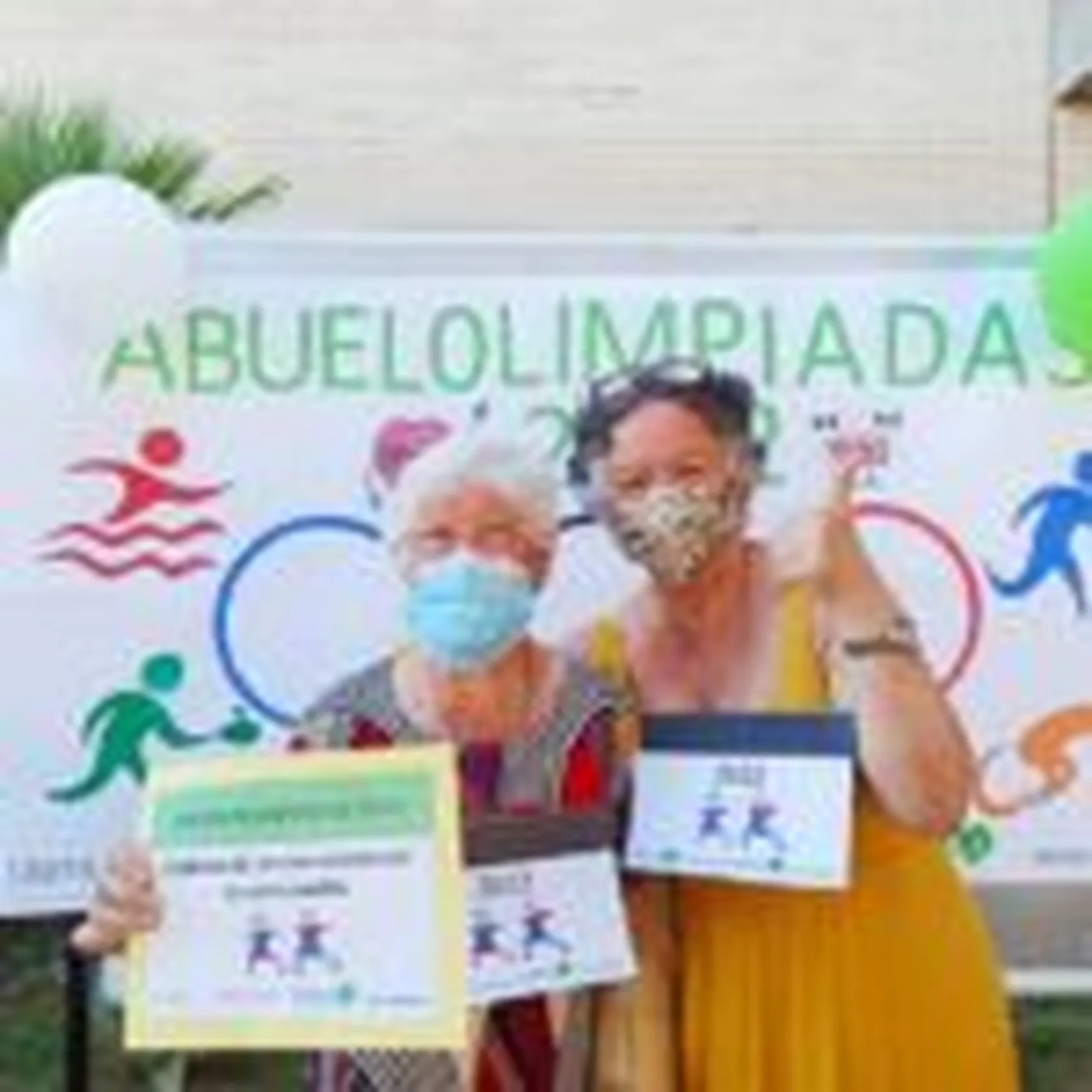 abuelo23-150x150.jpg