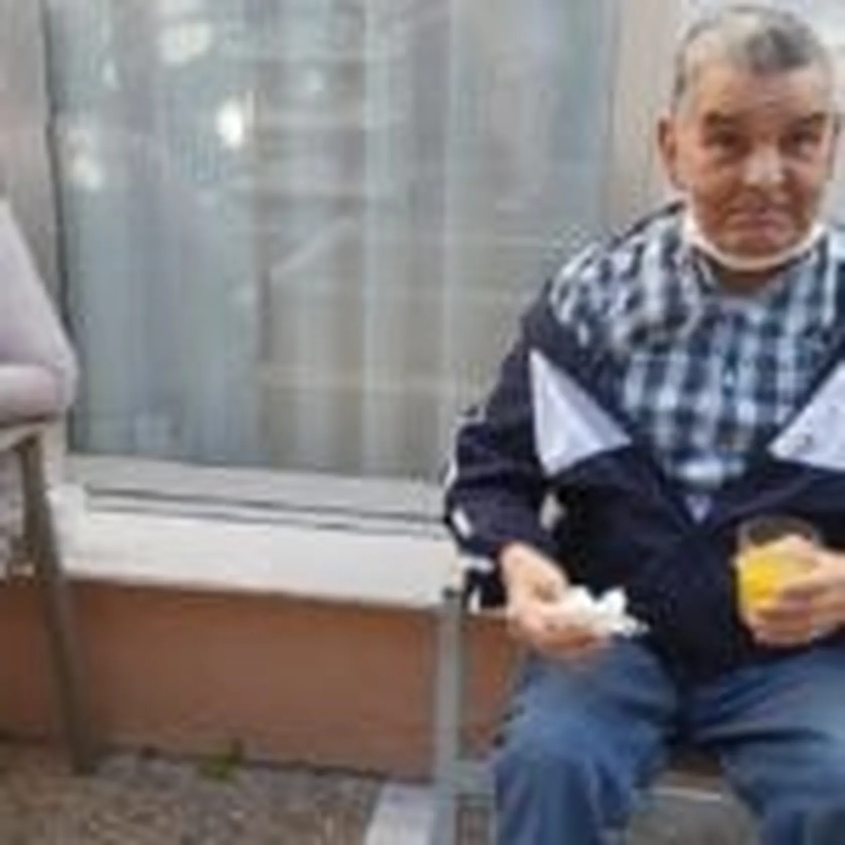 cumpleaños-octubre-montealto2-150x150.jpg