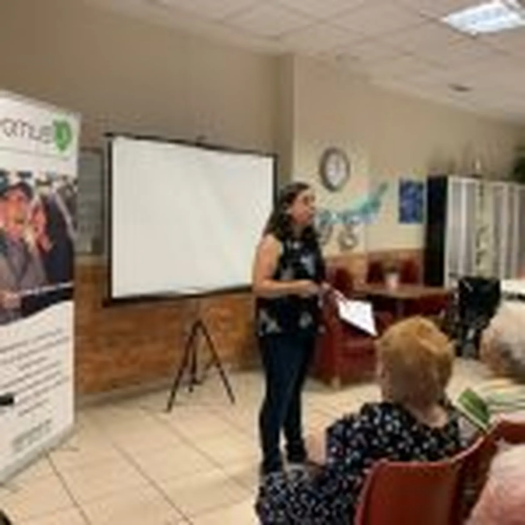 Charla-APP-y-comida-con-familias-en-Albufera-1-150x150.jpg