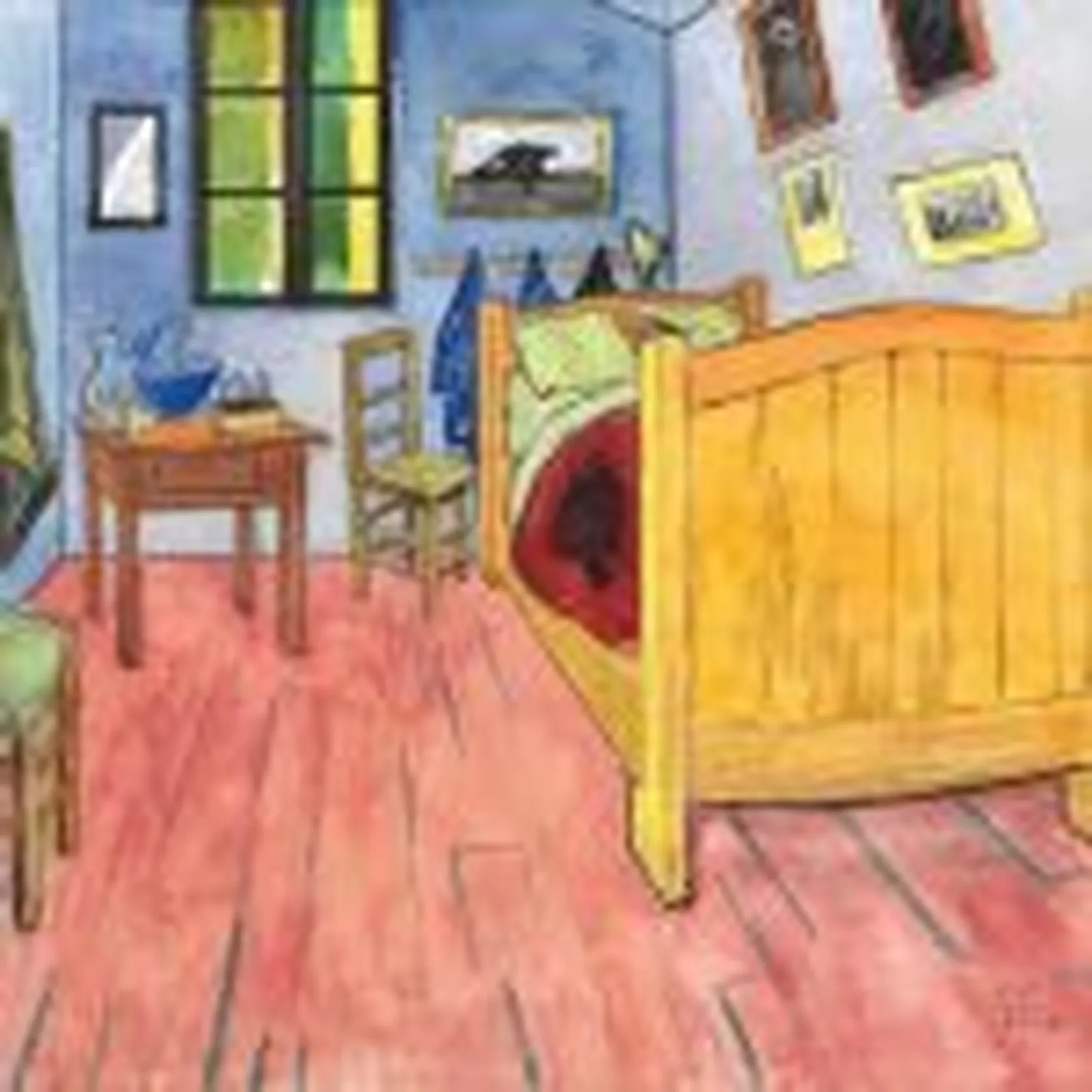 habitación-150x150.jpg