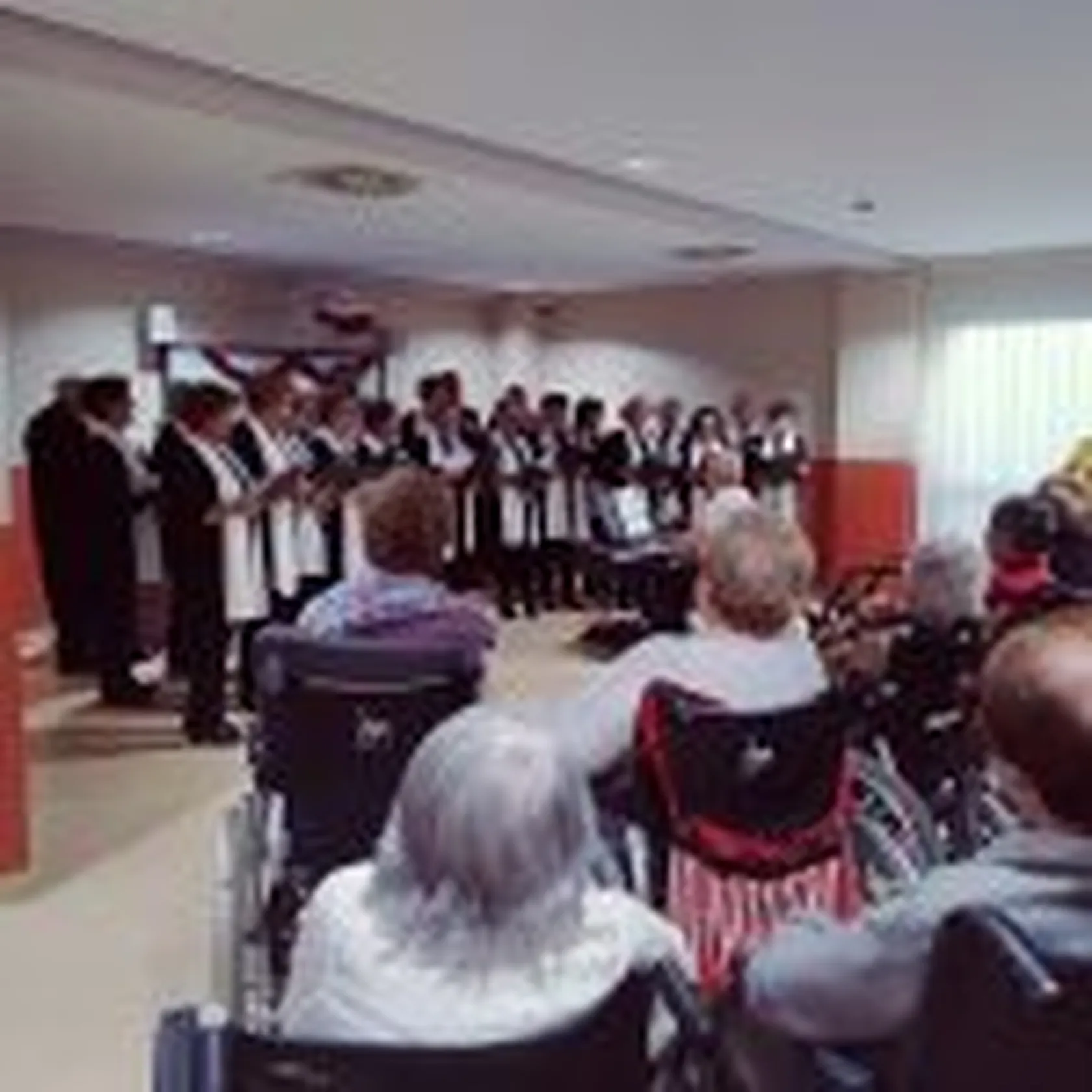 IMG_20191210_083420-150x150.jpg