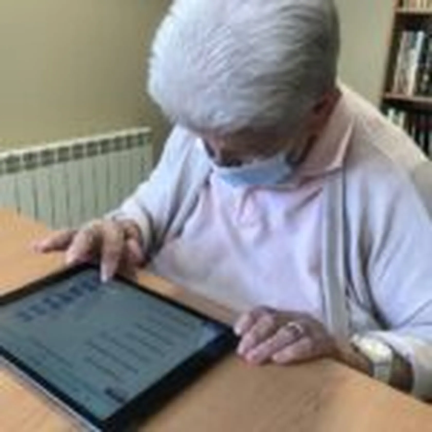 Neurorehabilitacion-4-150x150.jpg