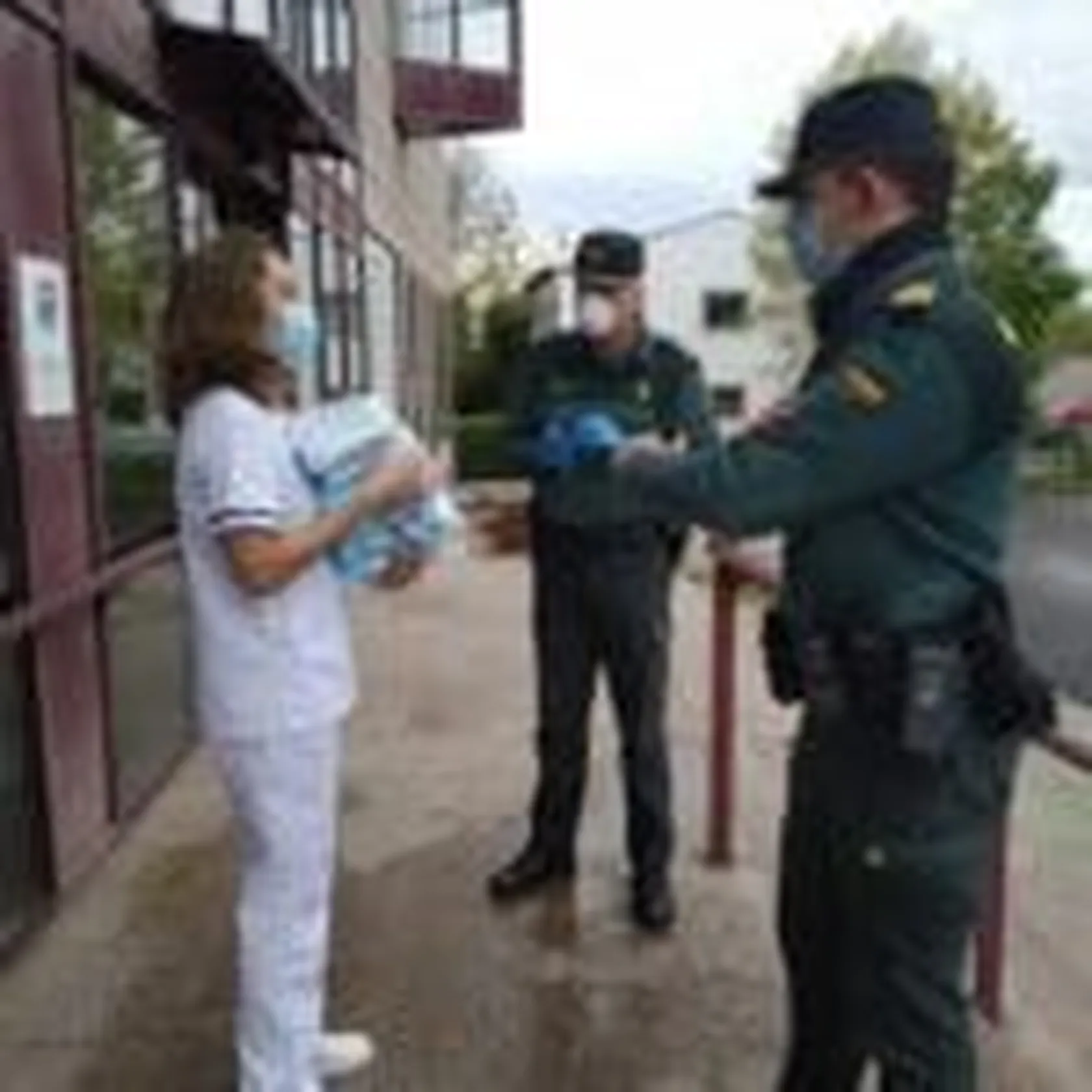 SolidaridadDomusViLugo4-1-150x150.jpg