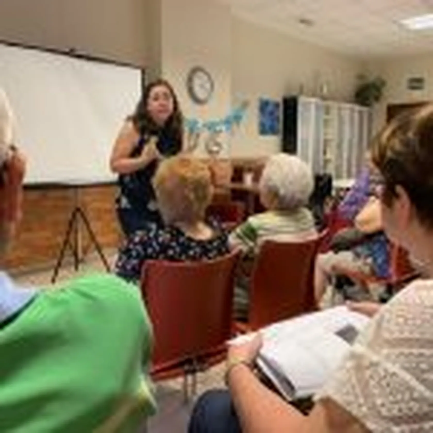 Charla-APP-y-comida-con-familias-en-Albufera-5-150x150.jpg