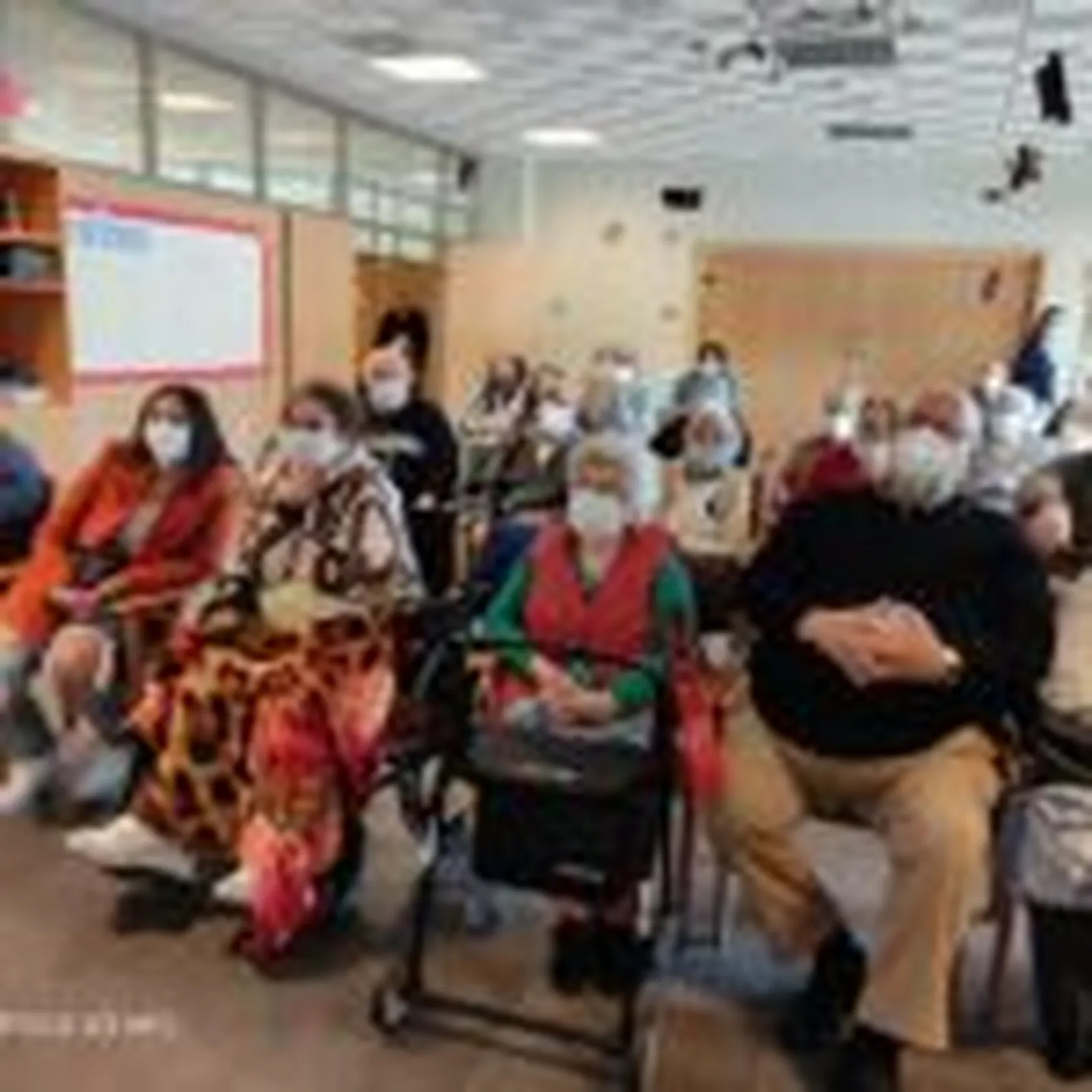 Acto-de-graduacion-DomusVi-Alcala-de-Guadaira-150x150.jpg