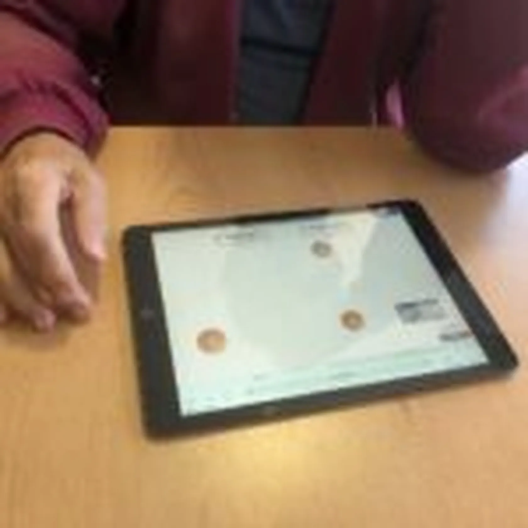 Neurorehabilitacion-2-150x150.jpg