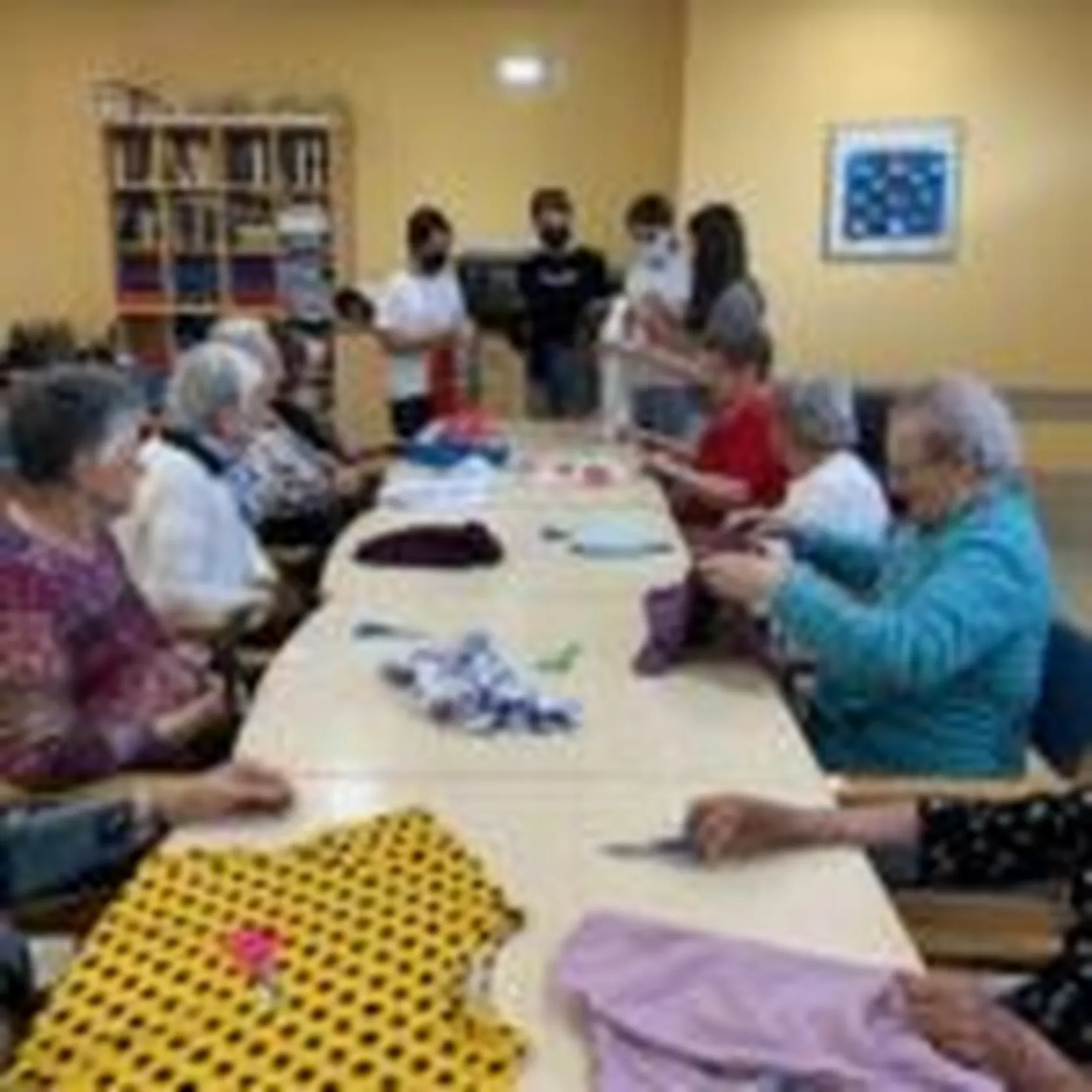 thumbnail_IMG_3024-150x150.jpg