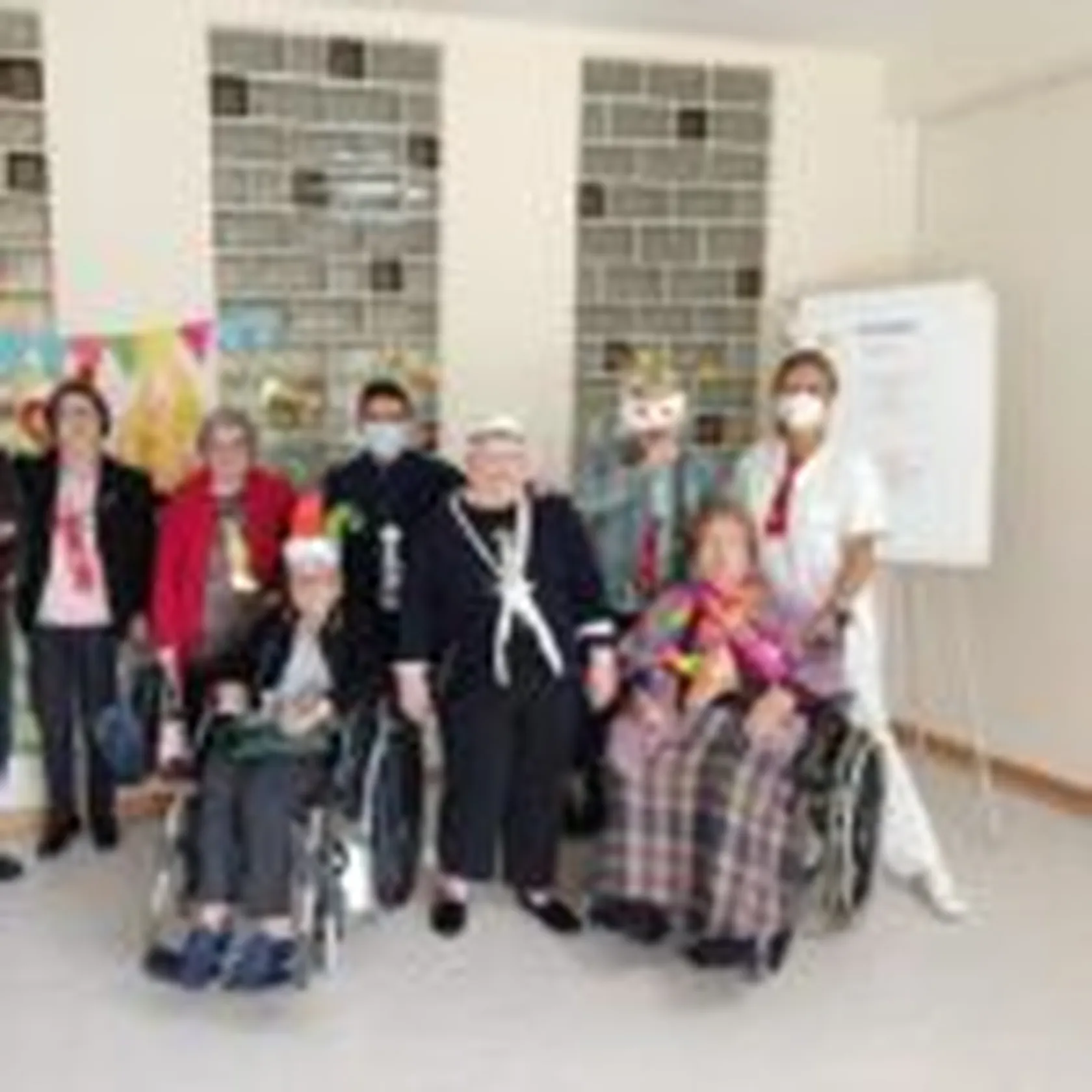 carnaval-08-150x150.jpg