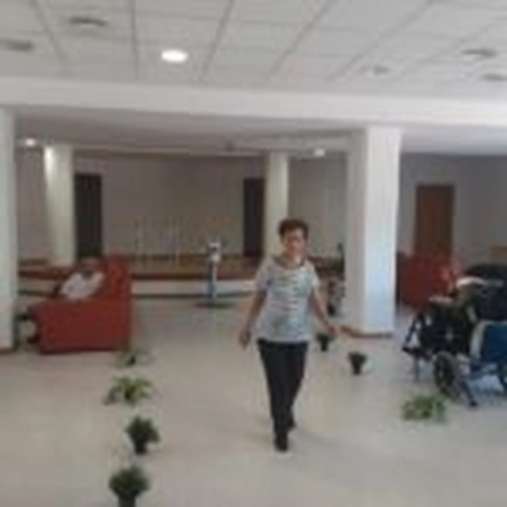modelos-04-1-150x150.jpg