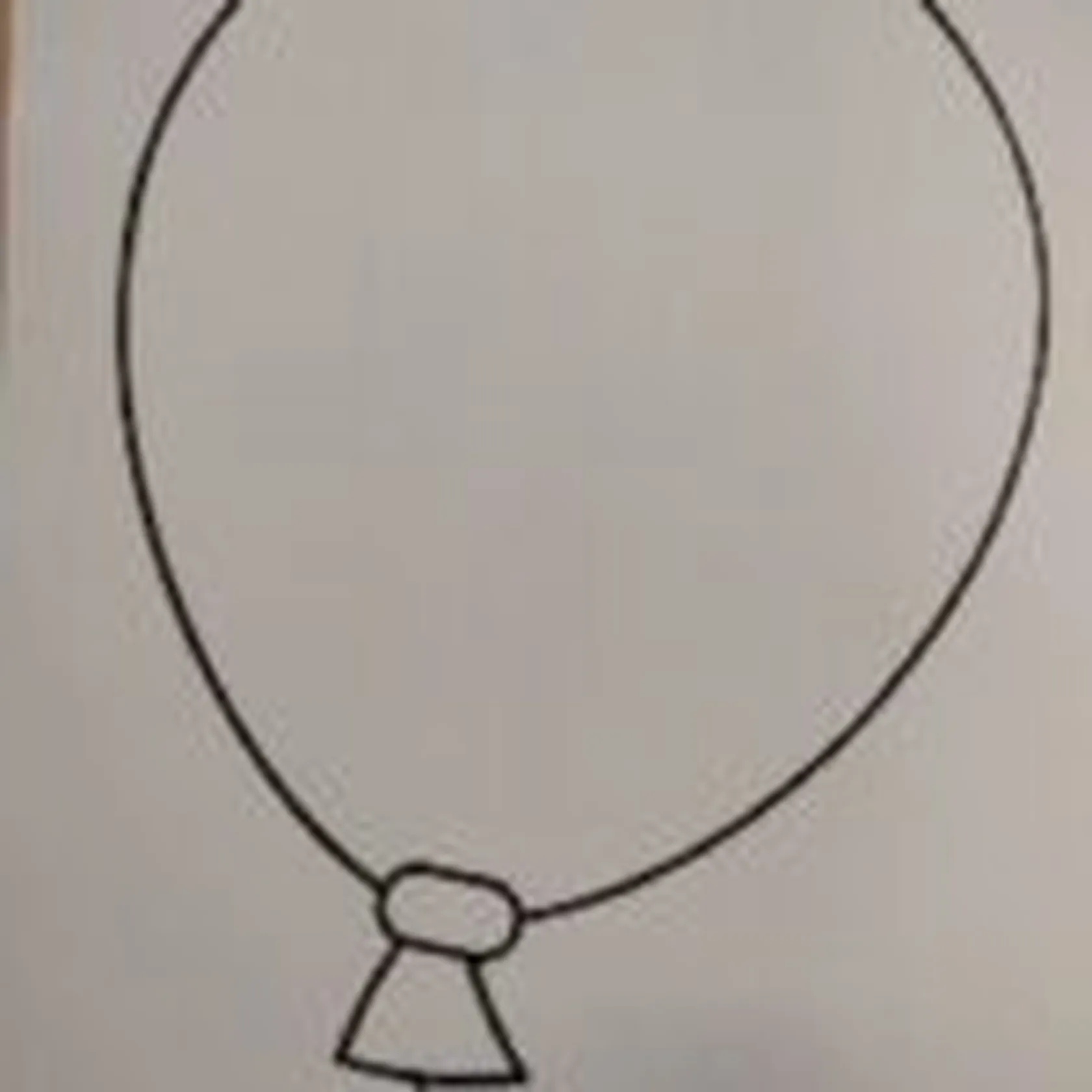 globo-espiritual-150x150.jpg