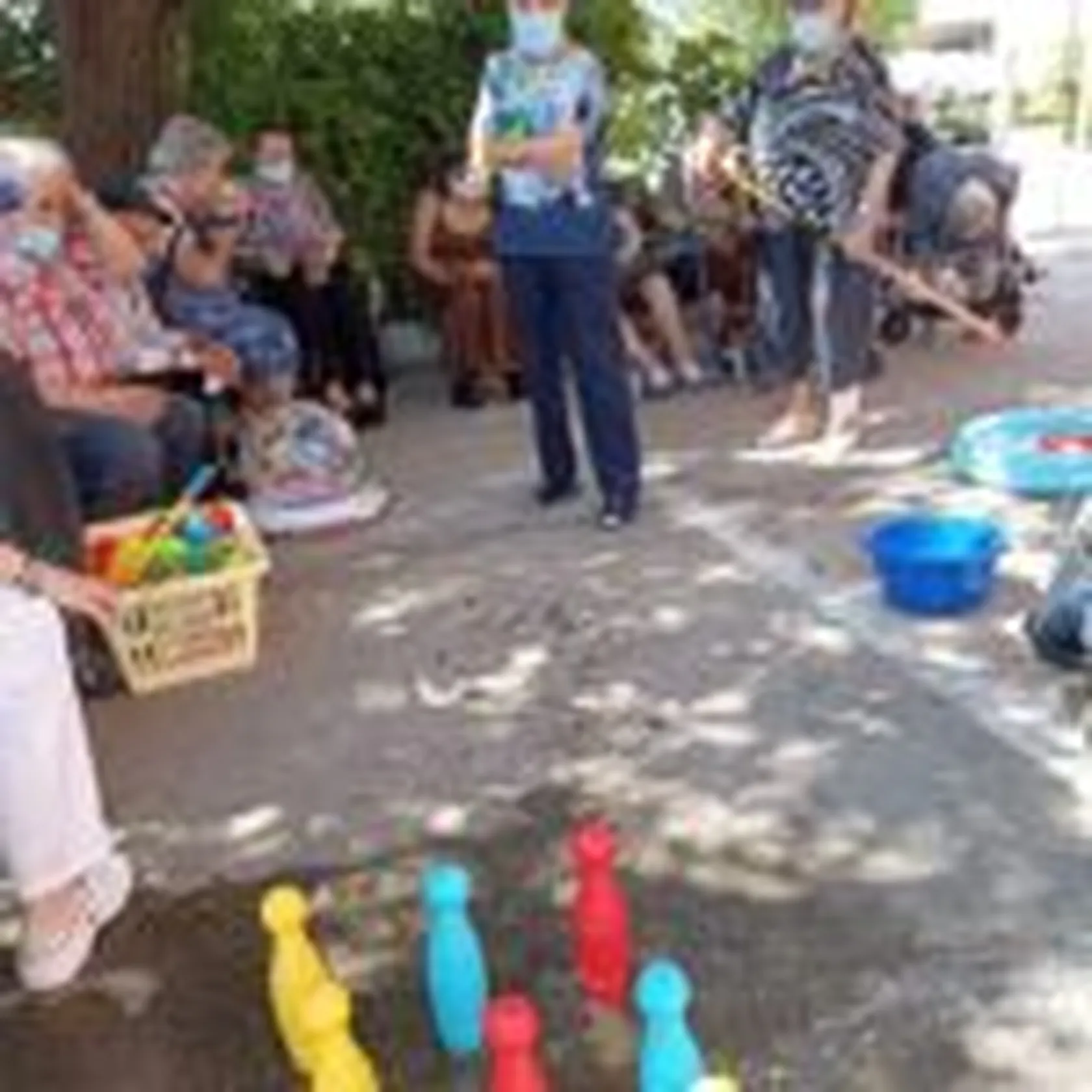 1657105597058-150x150.jpg