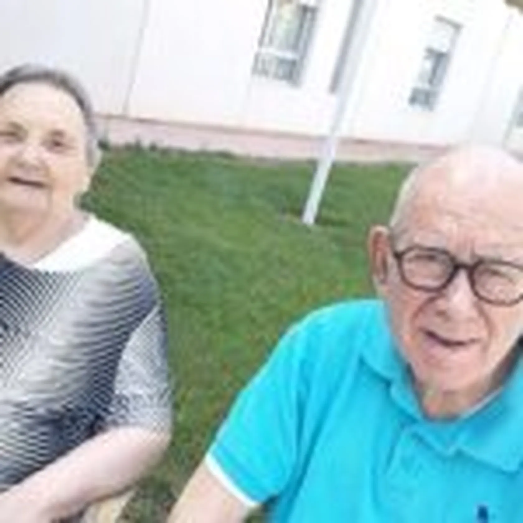 1655124272288-min-150x150.jpg