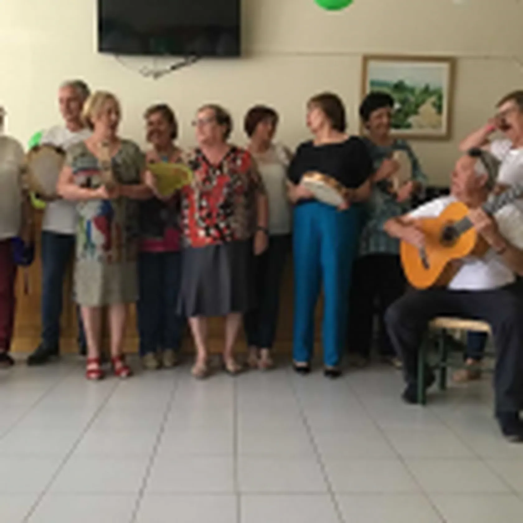 grupo-150x150.png