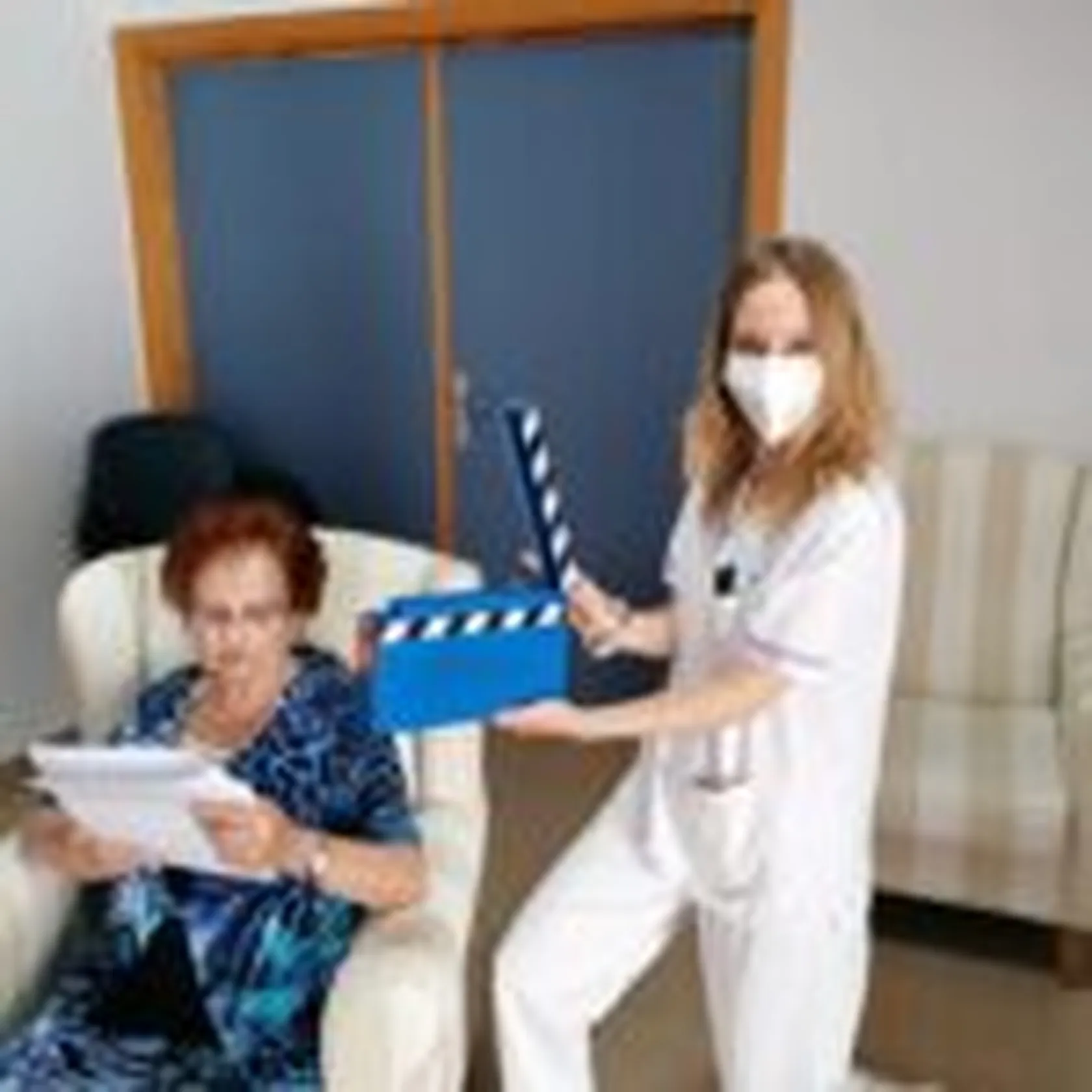 rodando-pelicula-1-min-150x150.jpg