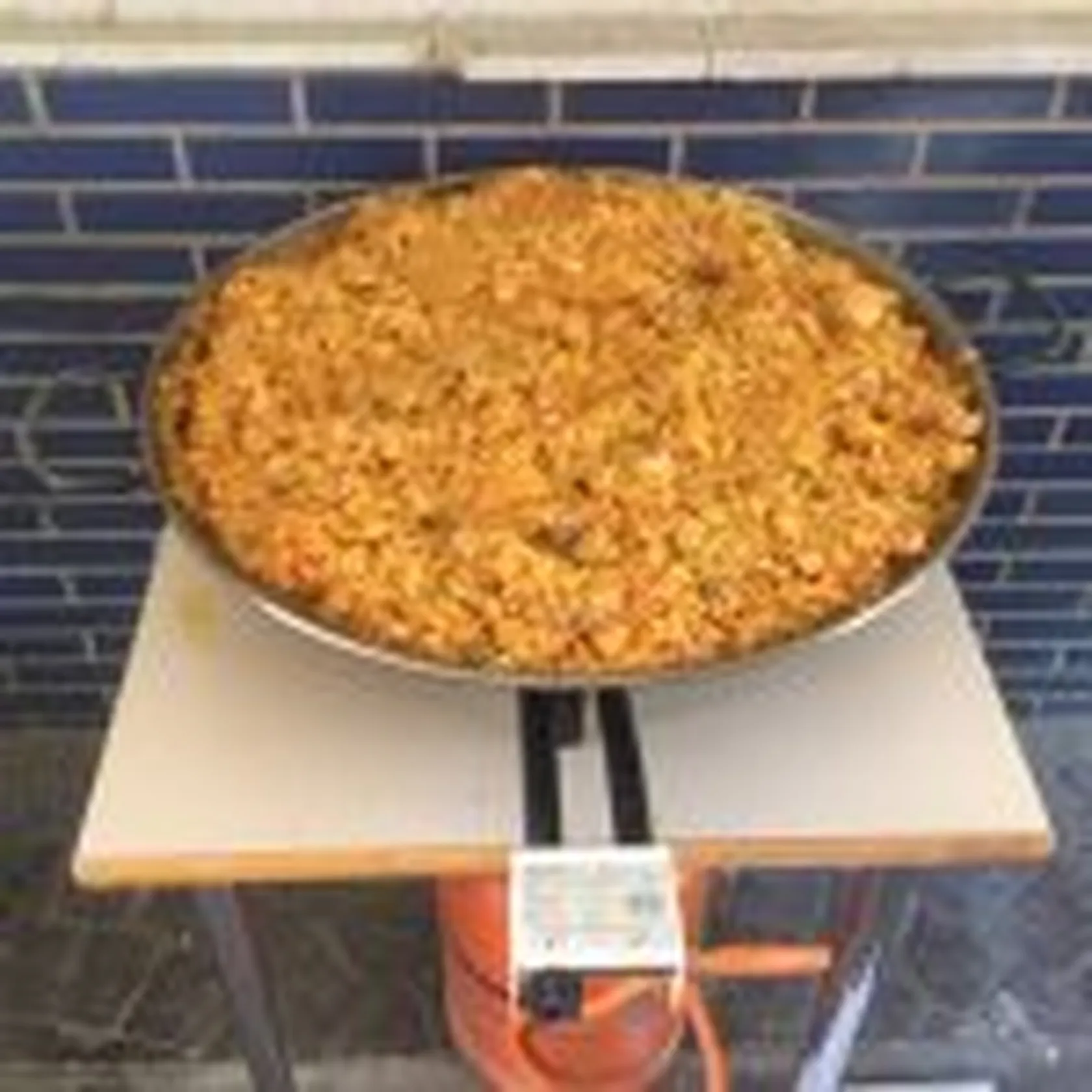 paella-2-150x150.jpg