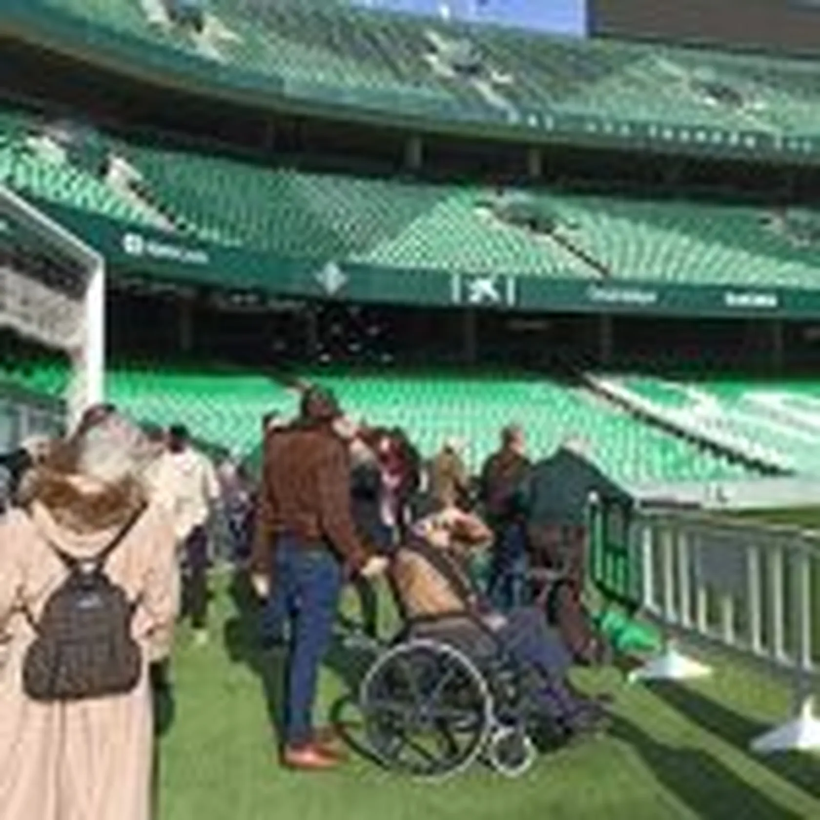 Campo-del-betis-DomusVi-Alcalá-de-Guadaíra-150x150.jpg
