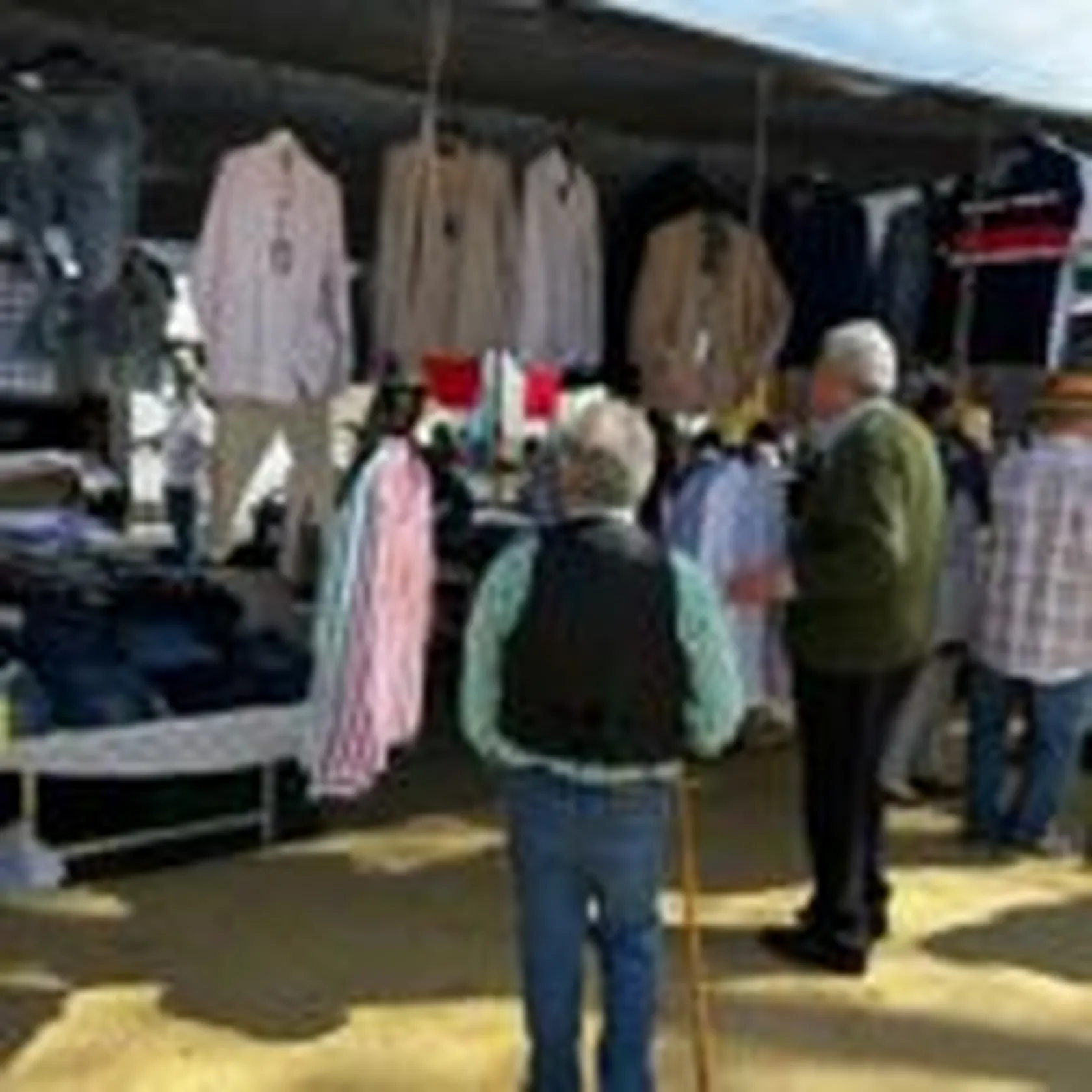 thumbnail_IMG_0413-150x150.jpg