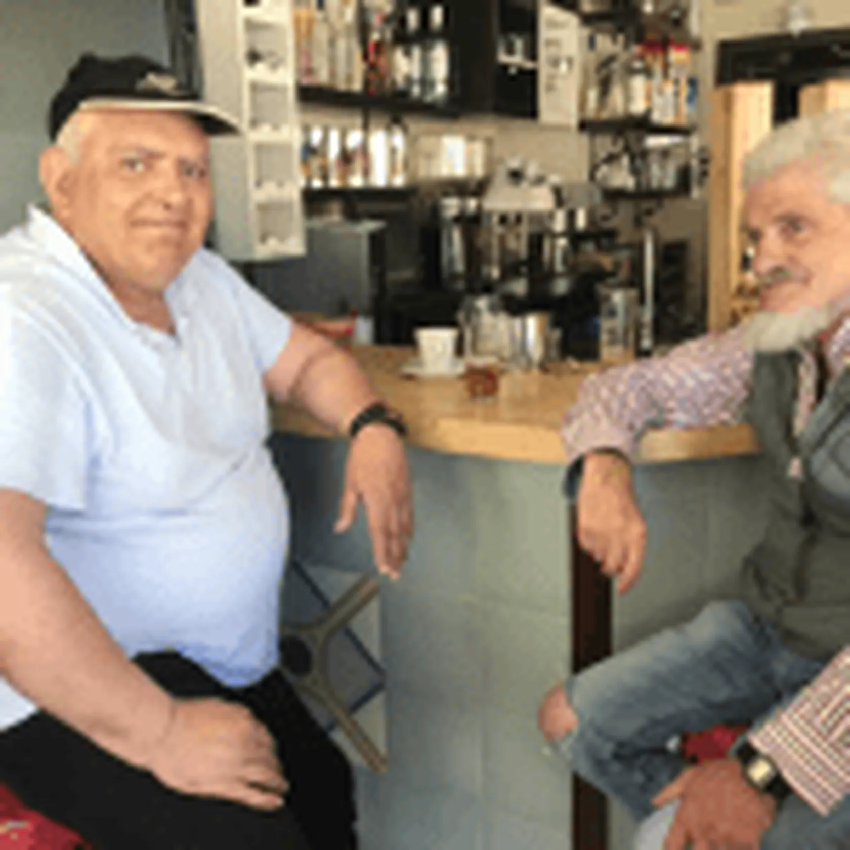 pablo-y-jose-tomas-150x150.png