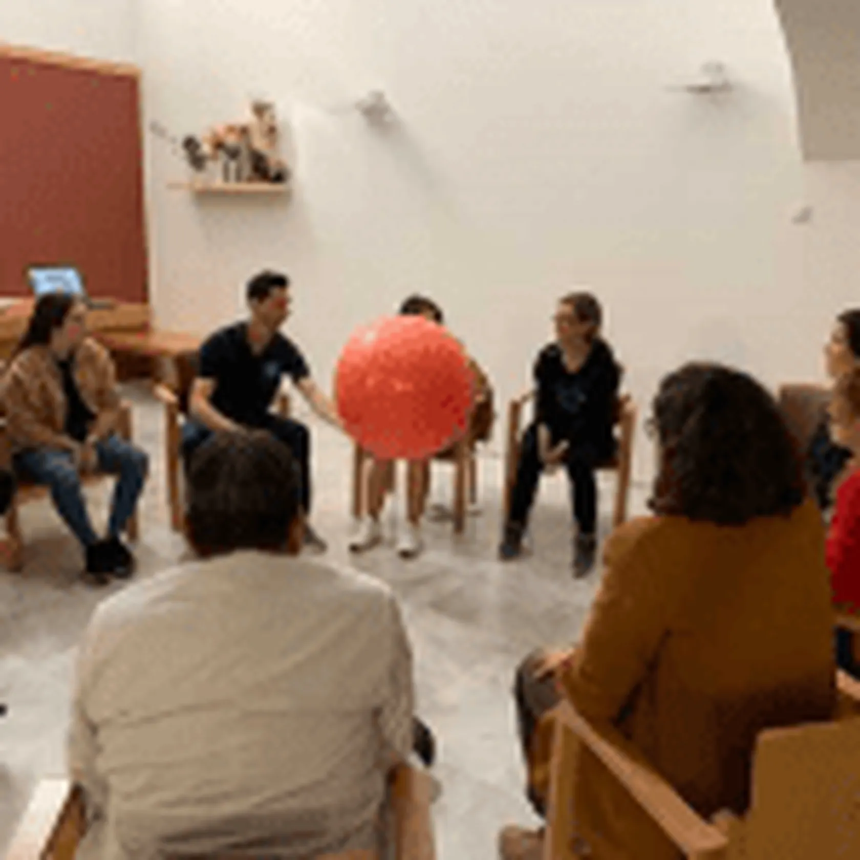 activacion-postural3-150x150.png