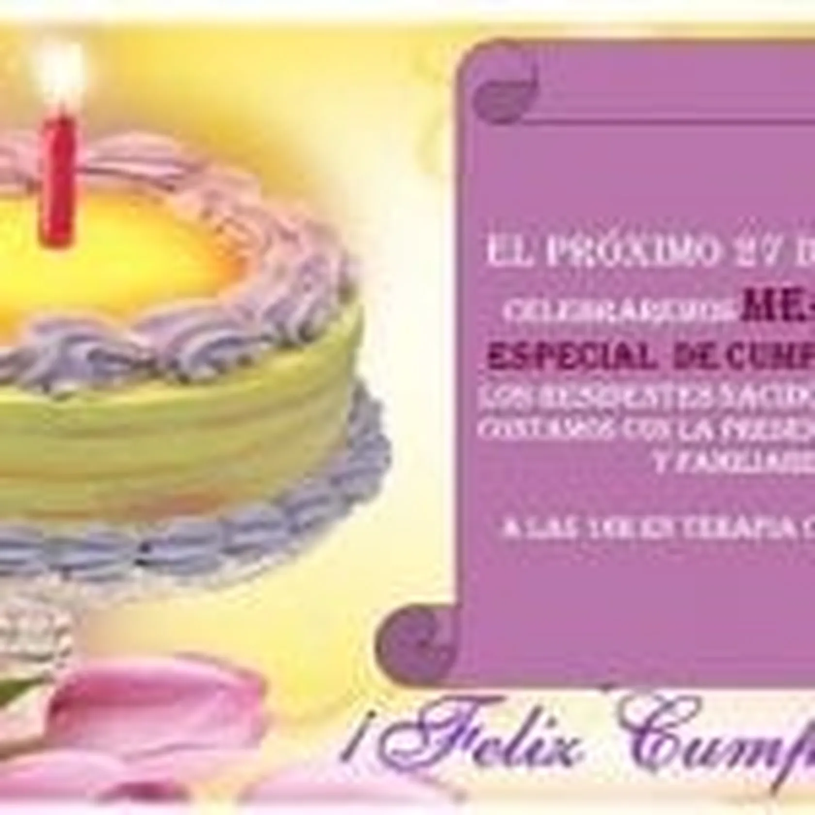CUMPLEAÑOS-DE-MARZO-150x150.jpg