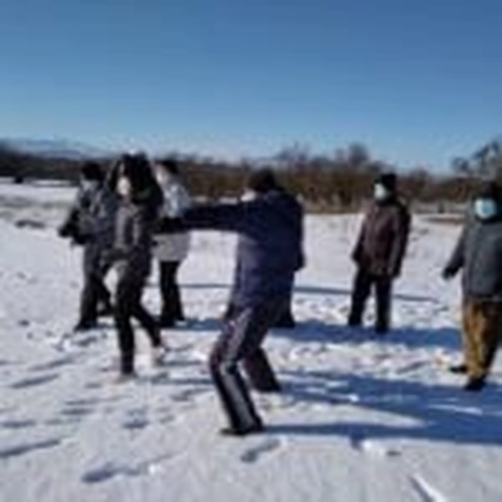 SA-nieve-2-150x150.jpg
