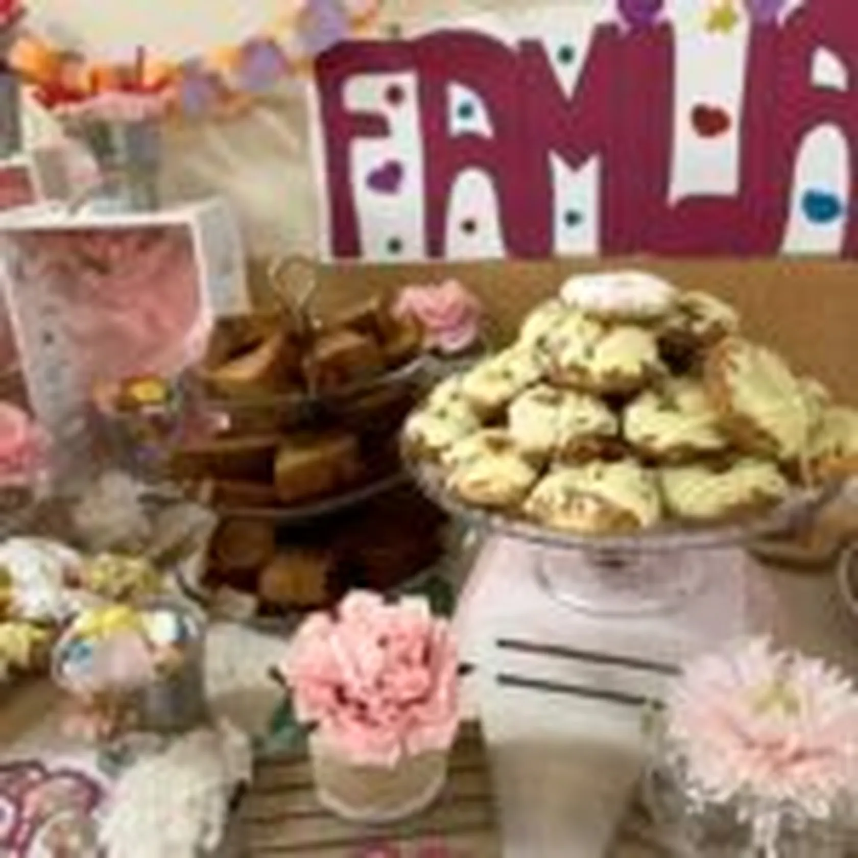 fiesta-de-la-familia-4-150x150.jpg