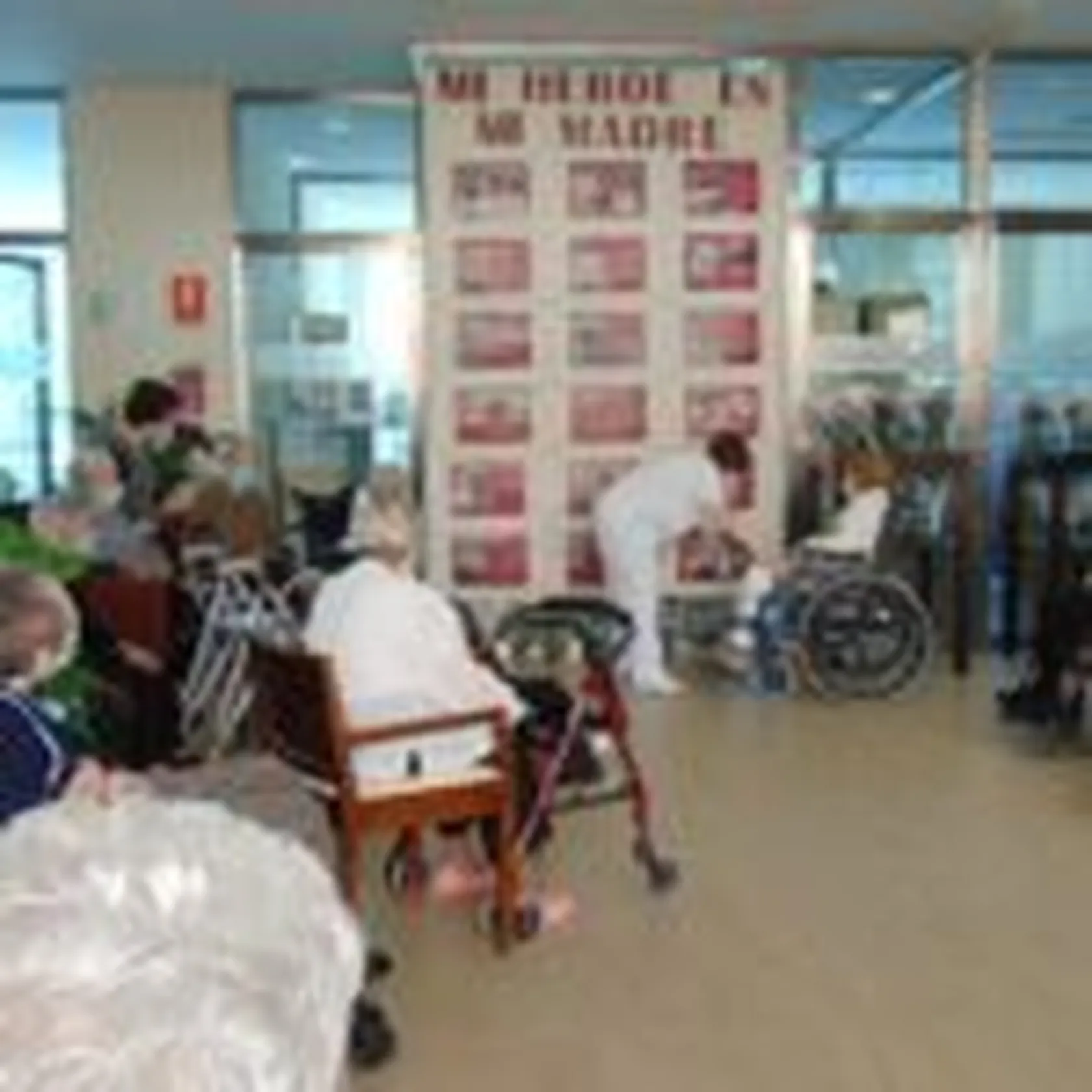 DDLM2-150x150.jpg