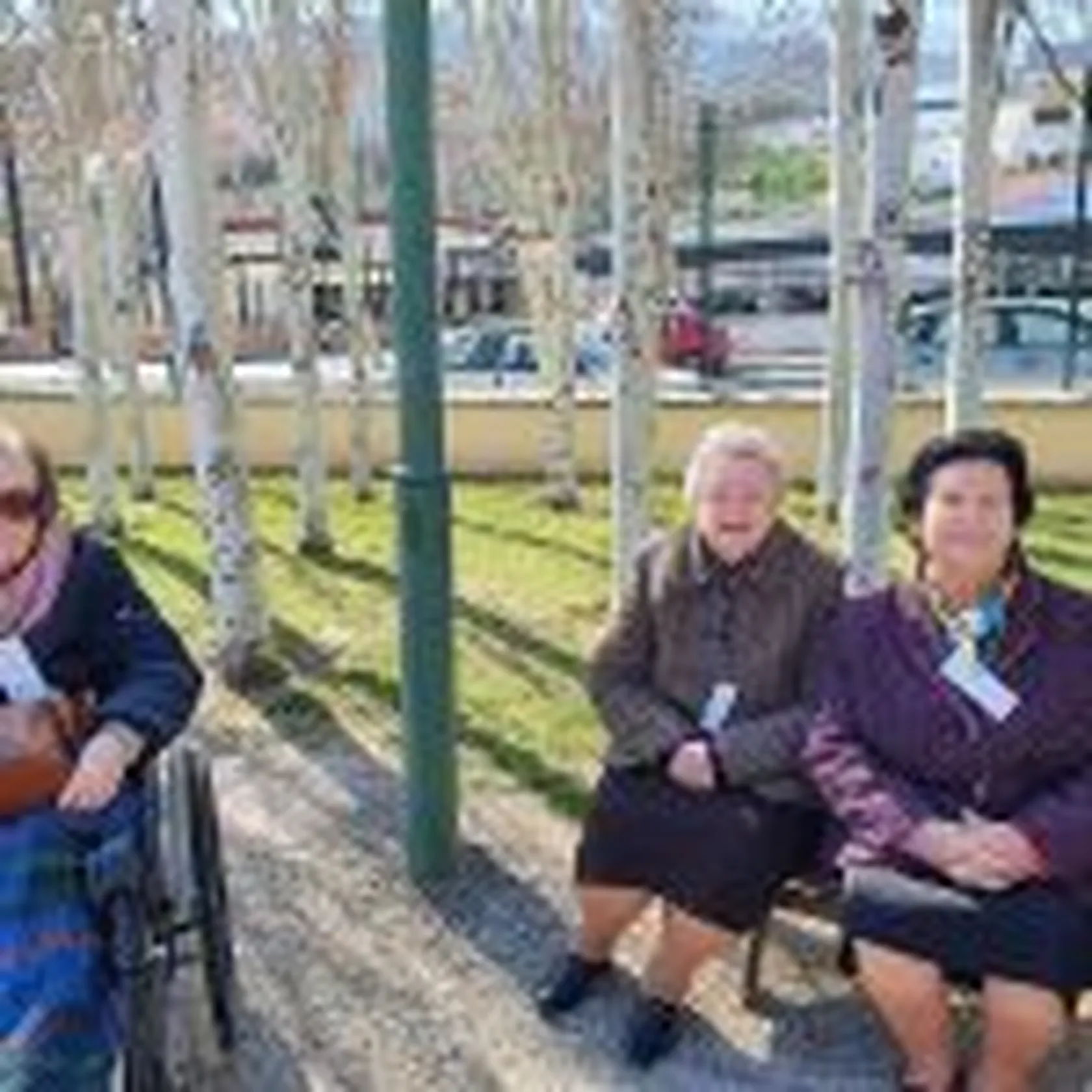 Ciudad-de-los-niños.-Condes-Corbull-1c-150x150.jpg