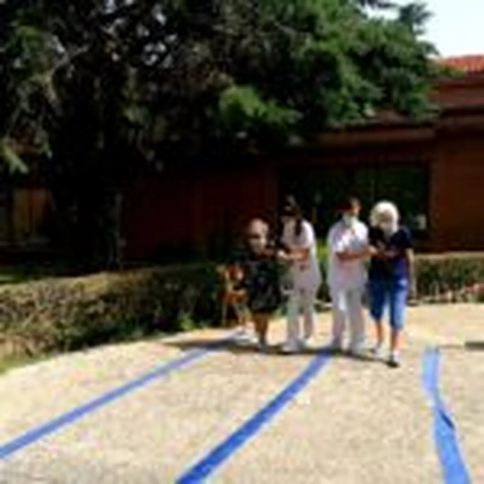 20210727_123931-150x150.jpg
