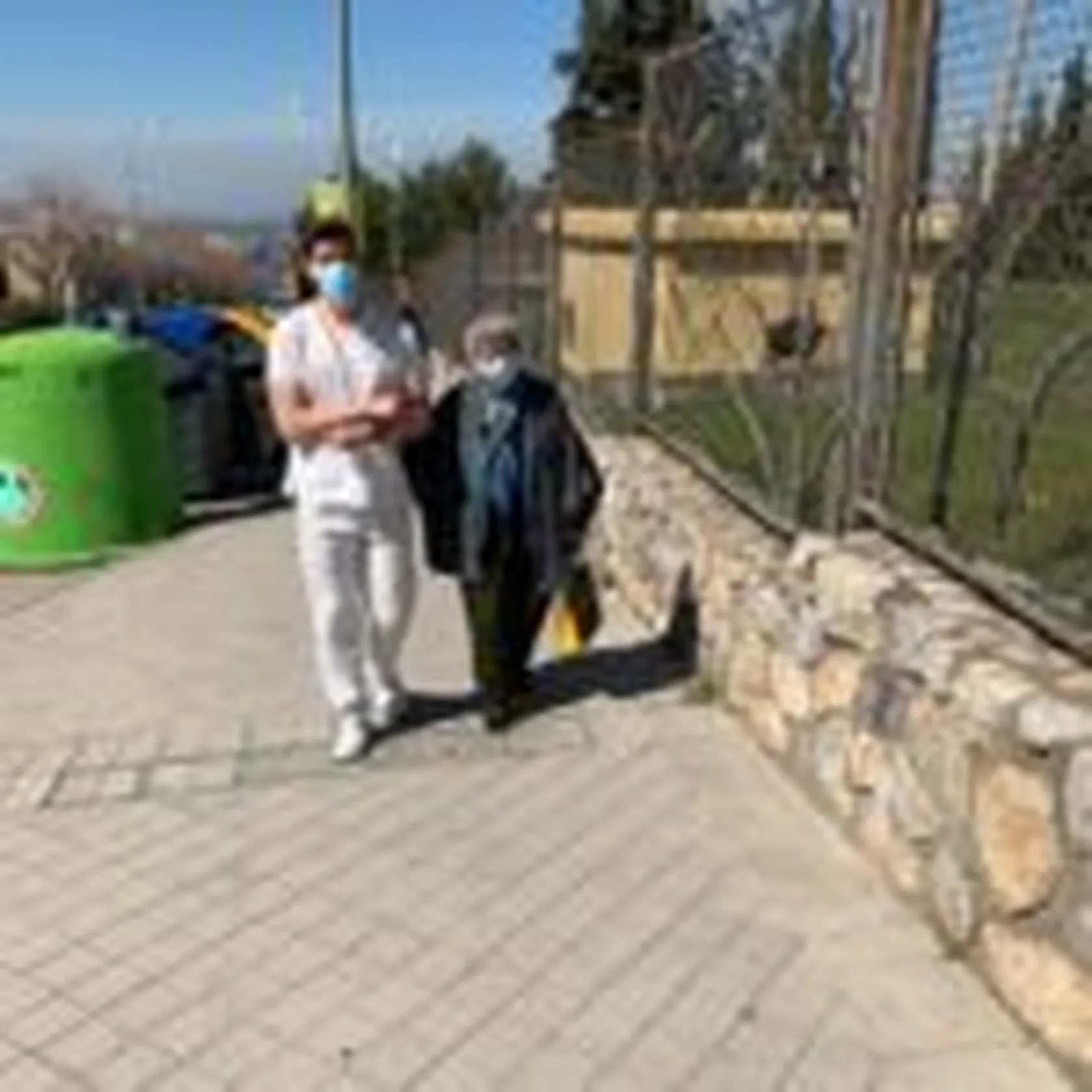 1615551964793-150x150.jpg