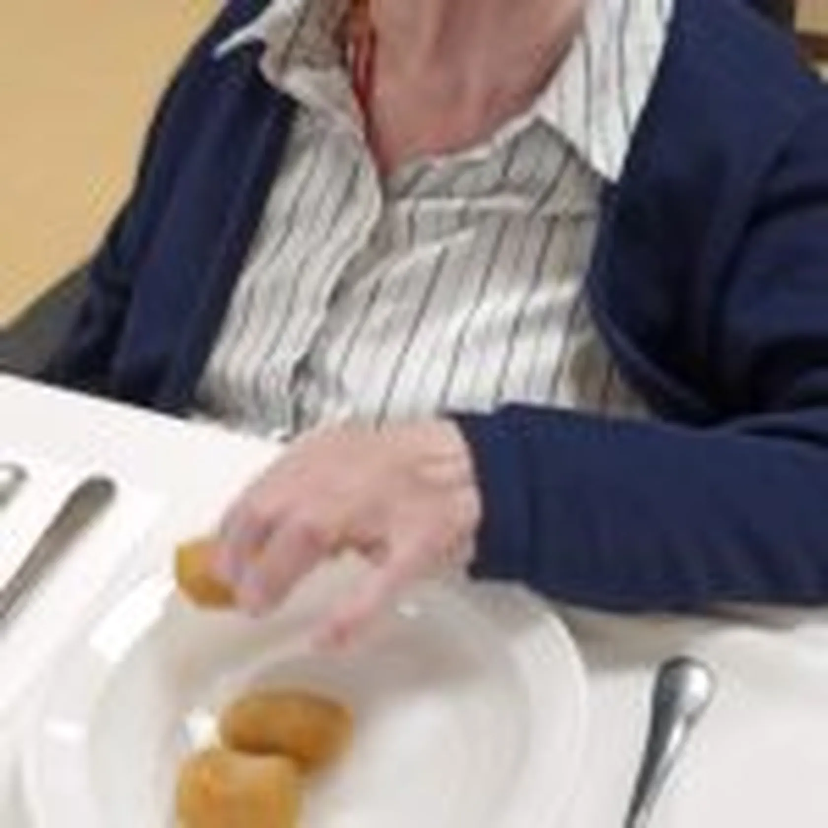 CROQUETAS-DOMUSVI-VALDEMORO-1-150x150.jpg