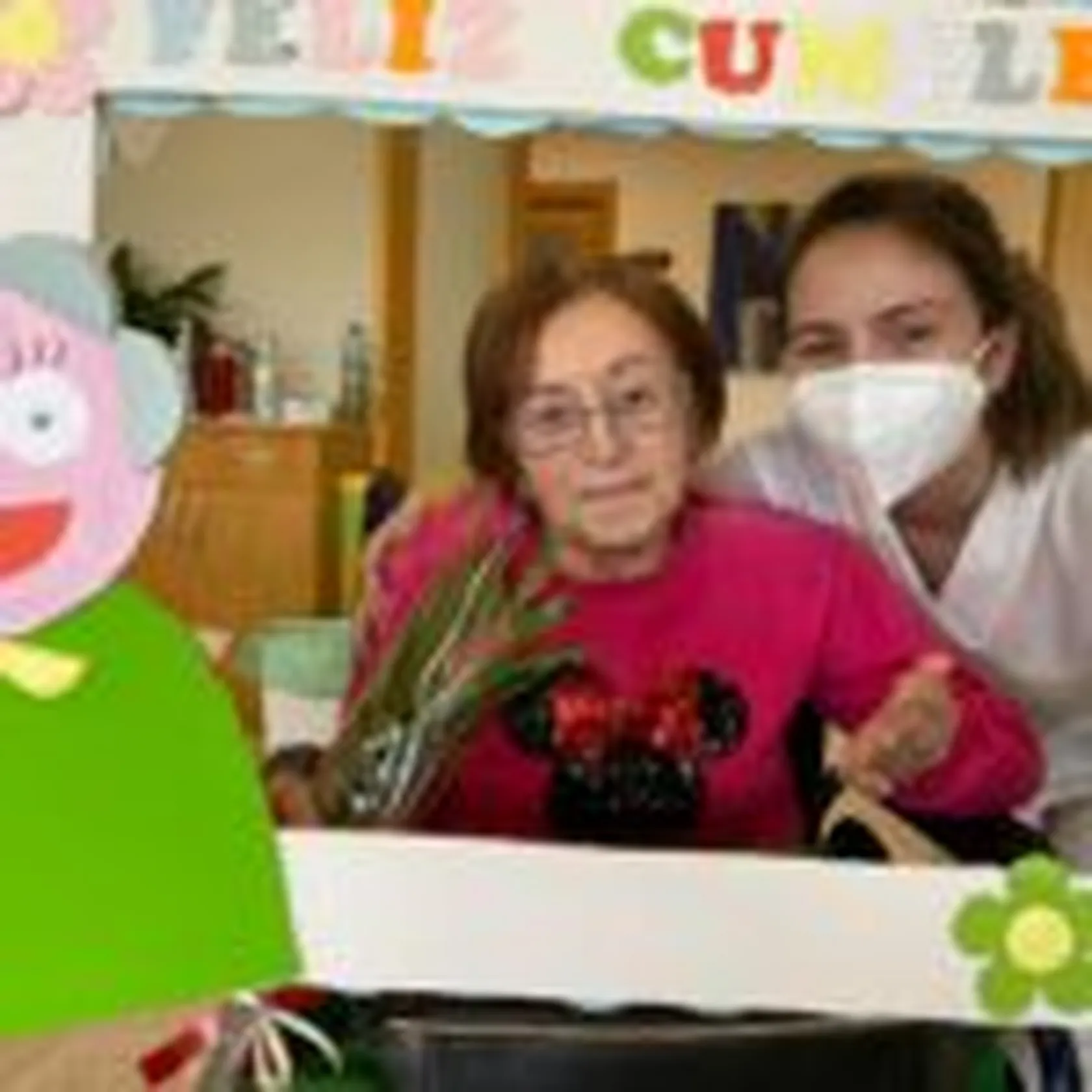 cumple7-150x150.jpg
