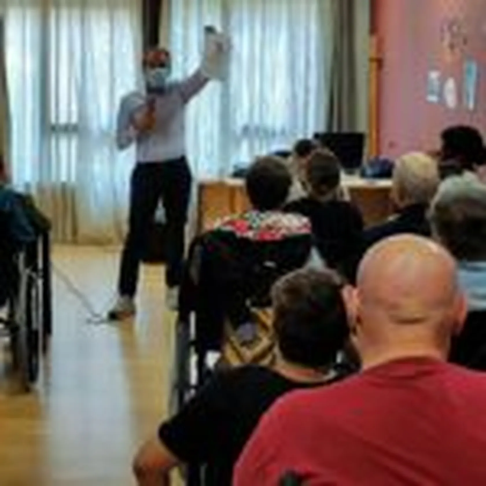 charla-JJOO-DomusVi-LaSalut8-1-150x150.jpg