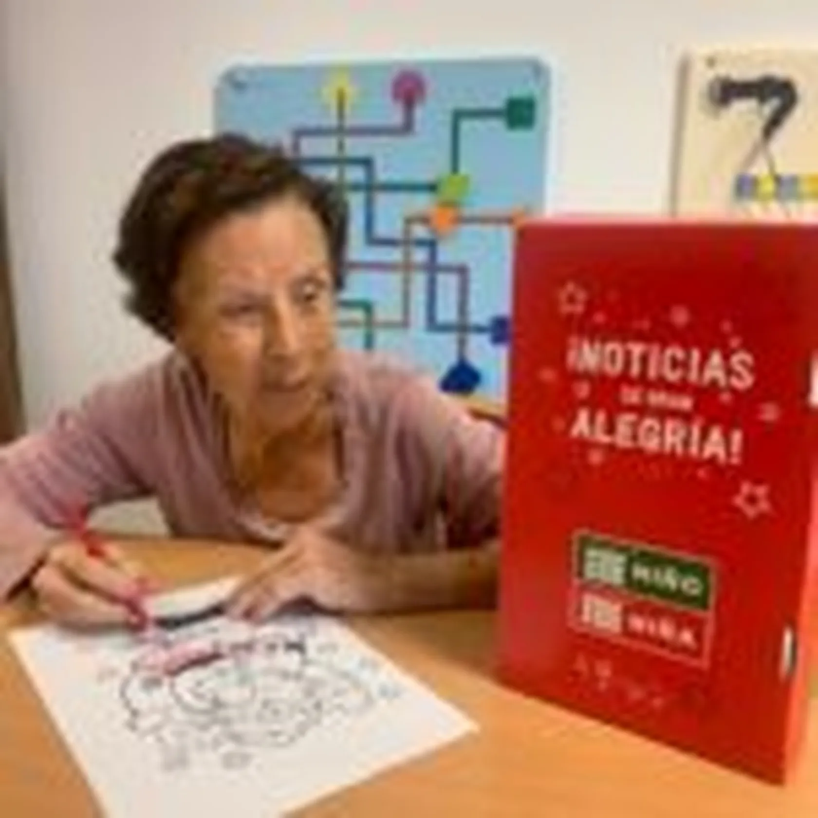Regalo-ninos-2-150x150.jpg