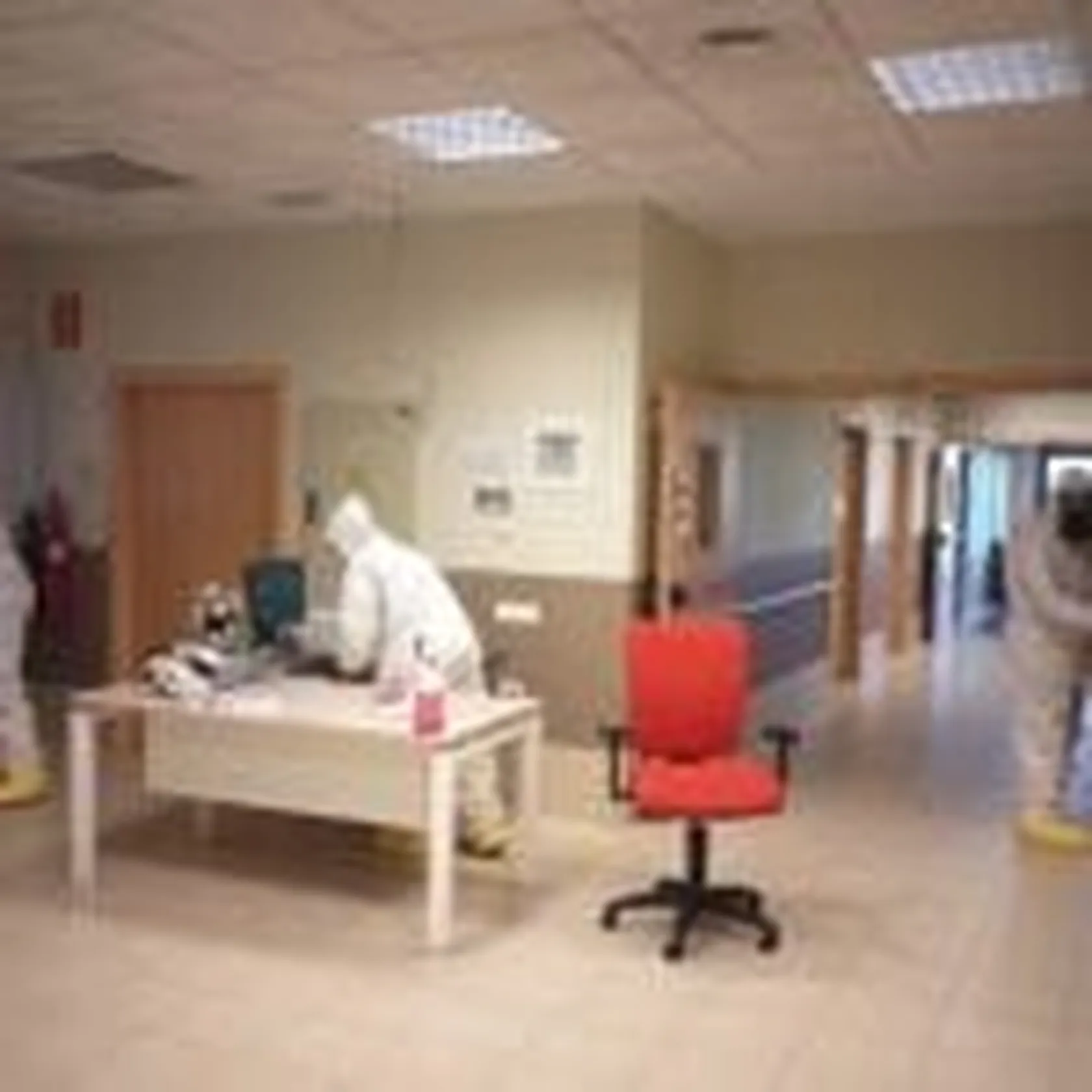Nueva-desinfección-UME-DomusVi-Alcalá-de-Guadaíra-150x150.jpg