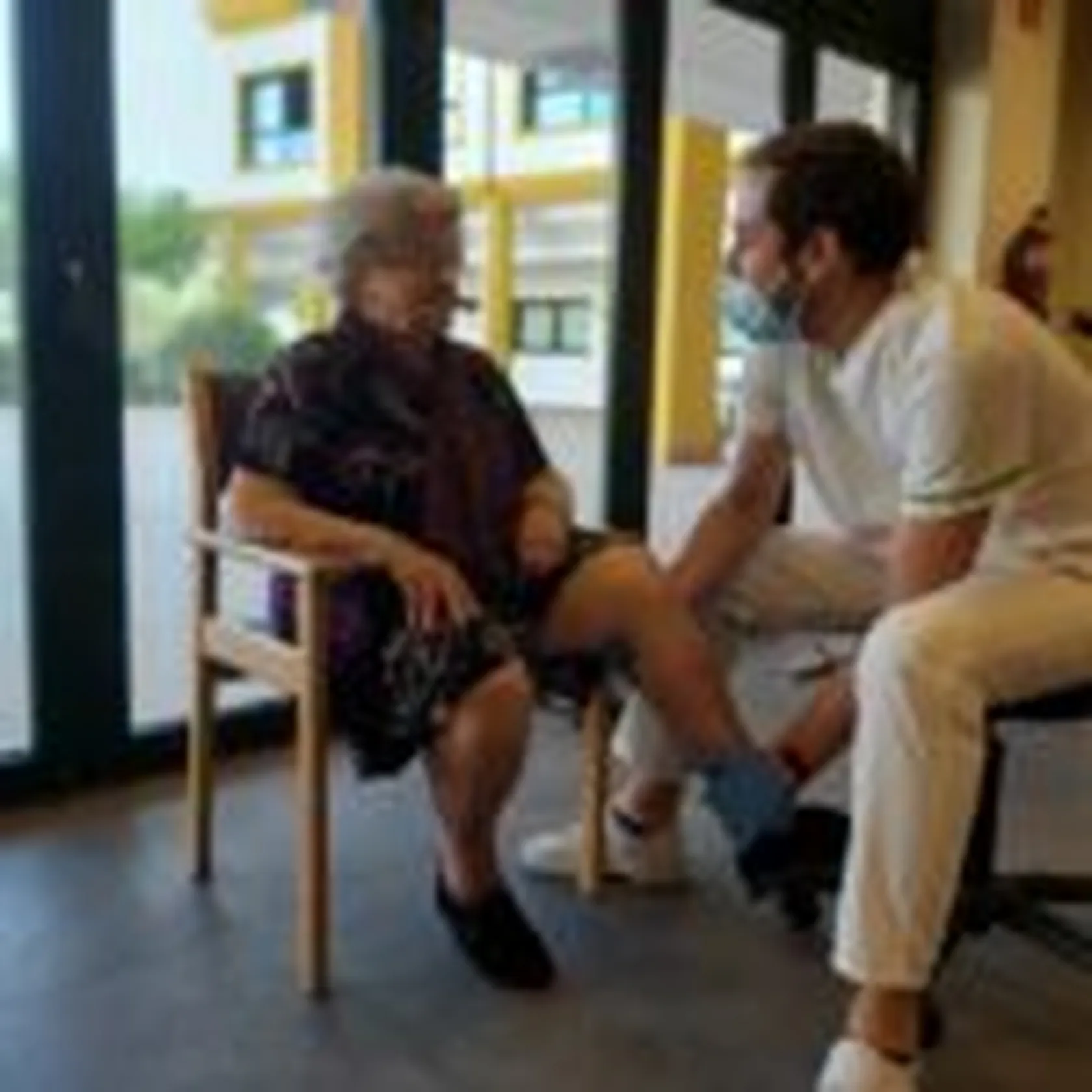 guadaira-fisioterapia-2-150x150.jpg