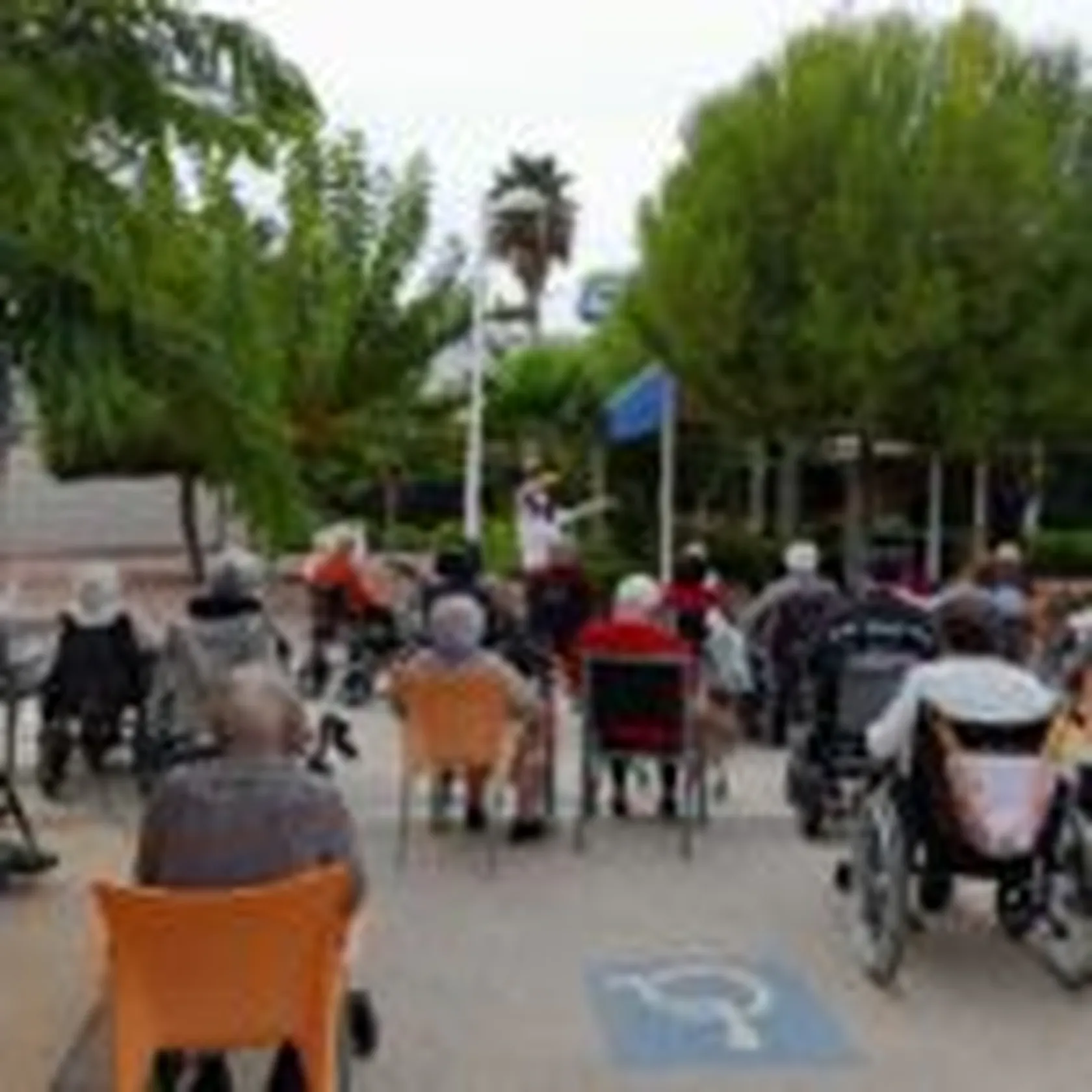 Actividad-Todos-los-Santos-5-150x150.jpg