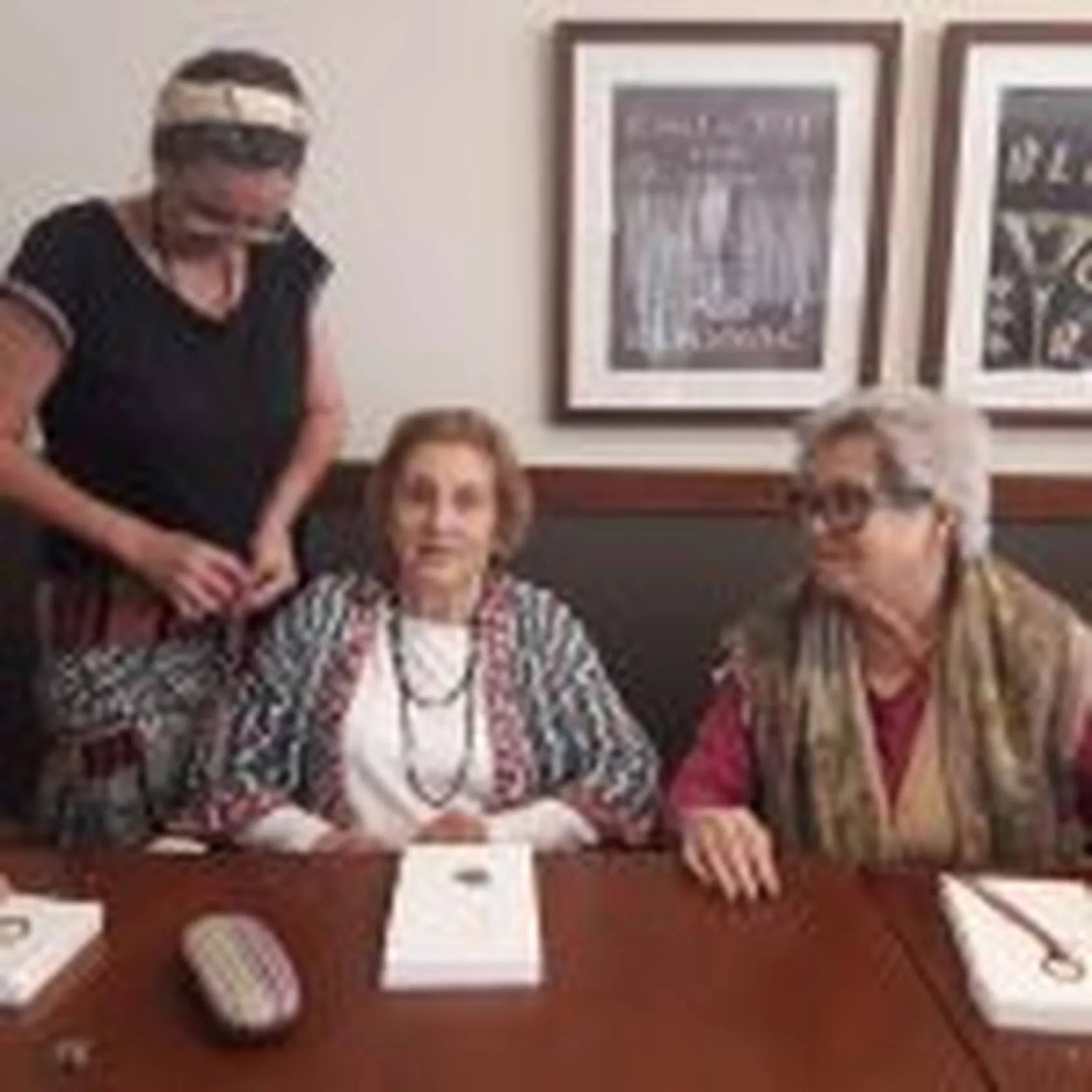 taller-8-manualidad-ued-domus-vi-santa-justa-150x150.jpg