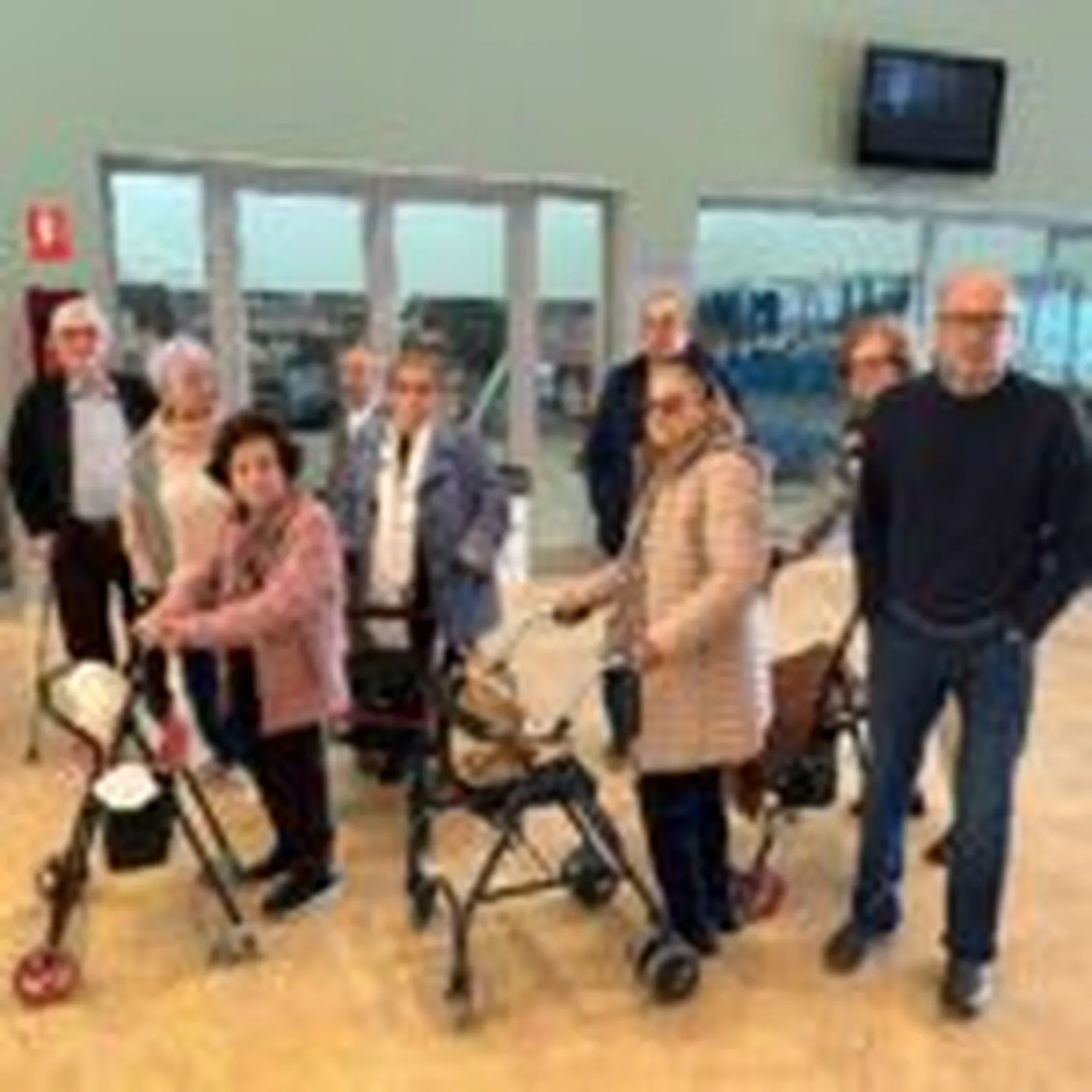 guadaira-el-show-de-bertin-7-min-150x150.jpg