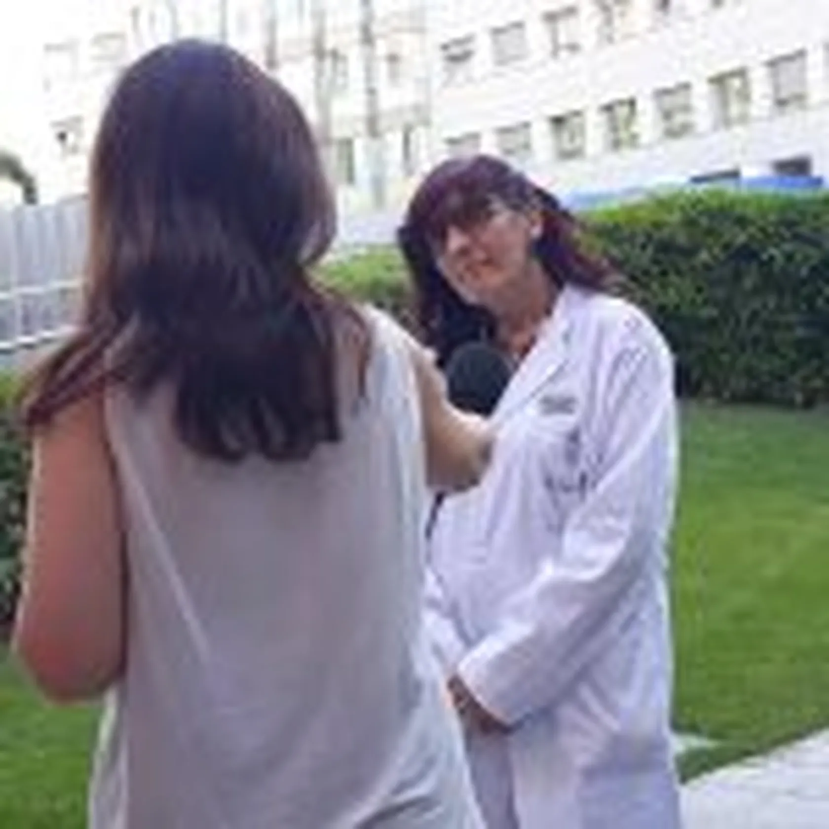 20190628_100455-150x150.jpg