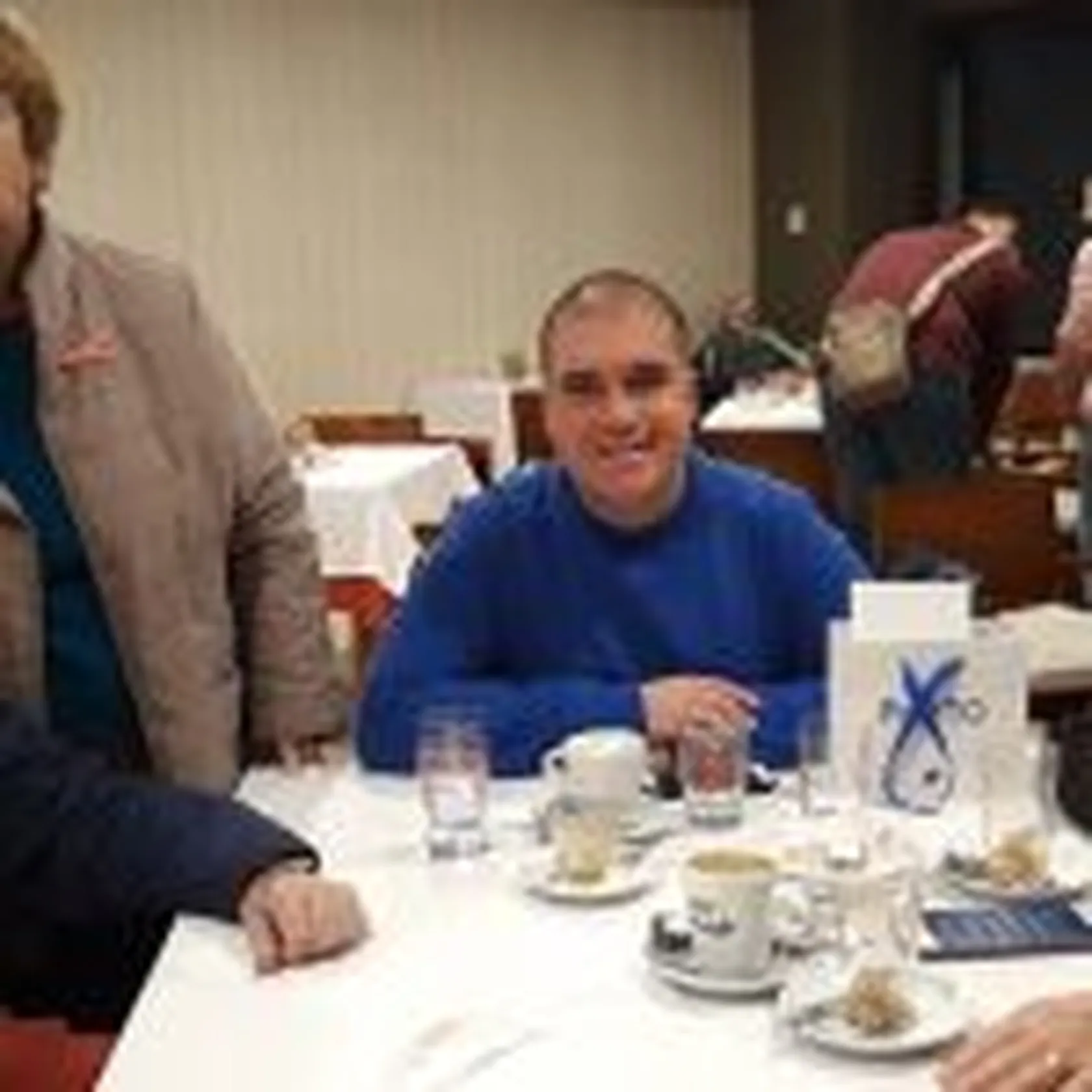 20191223_182635-150x150.jpg