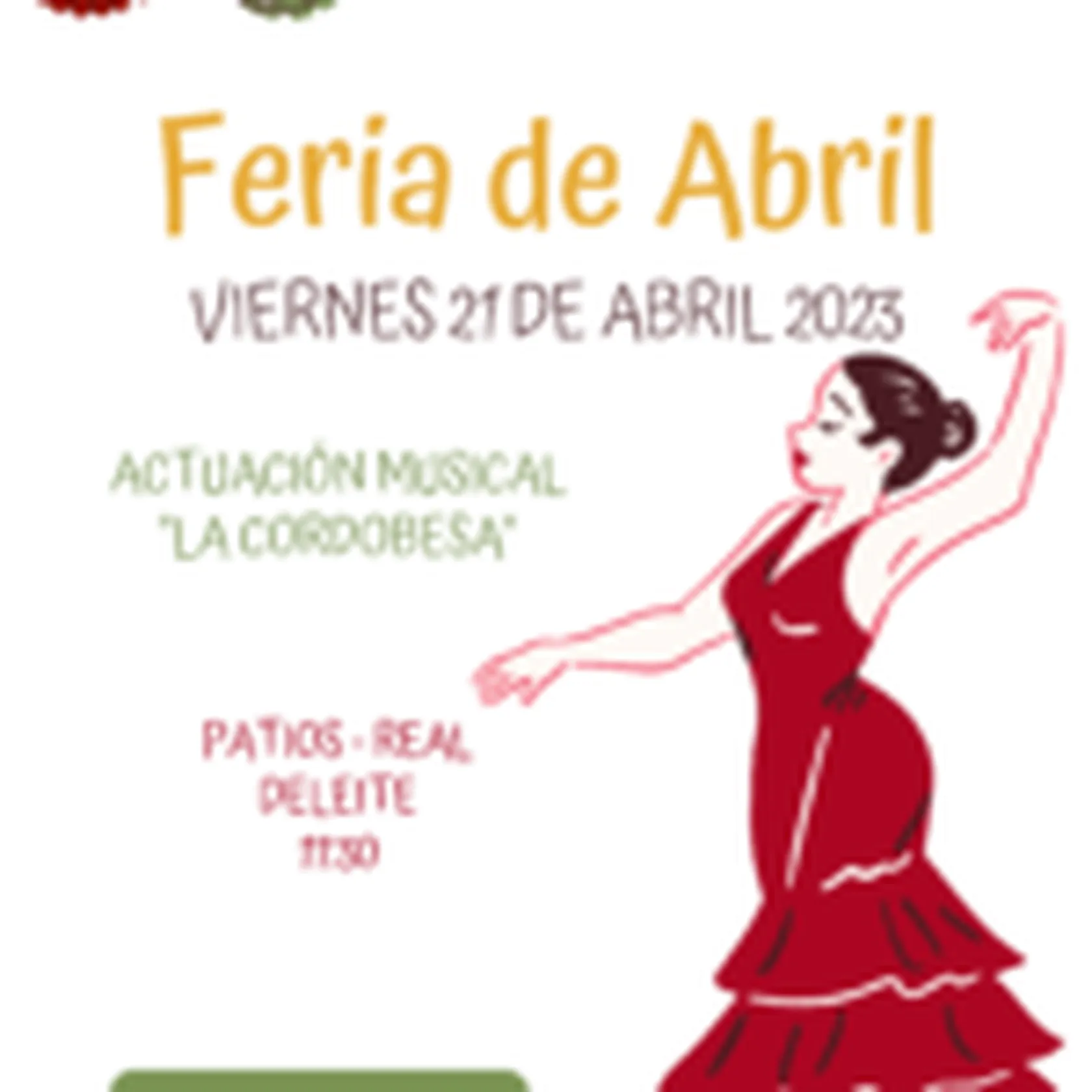 feria-abril-150x150.png