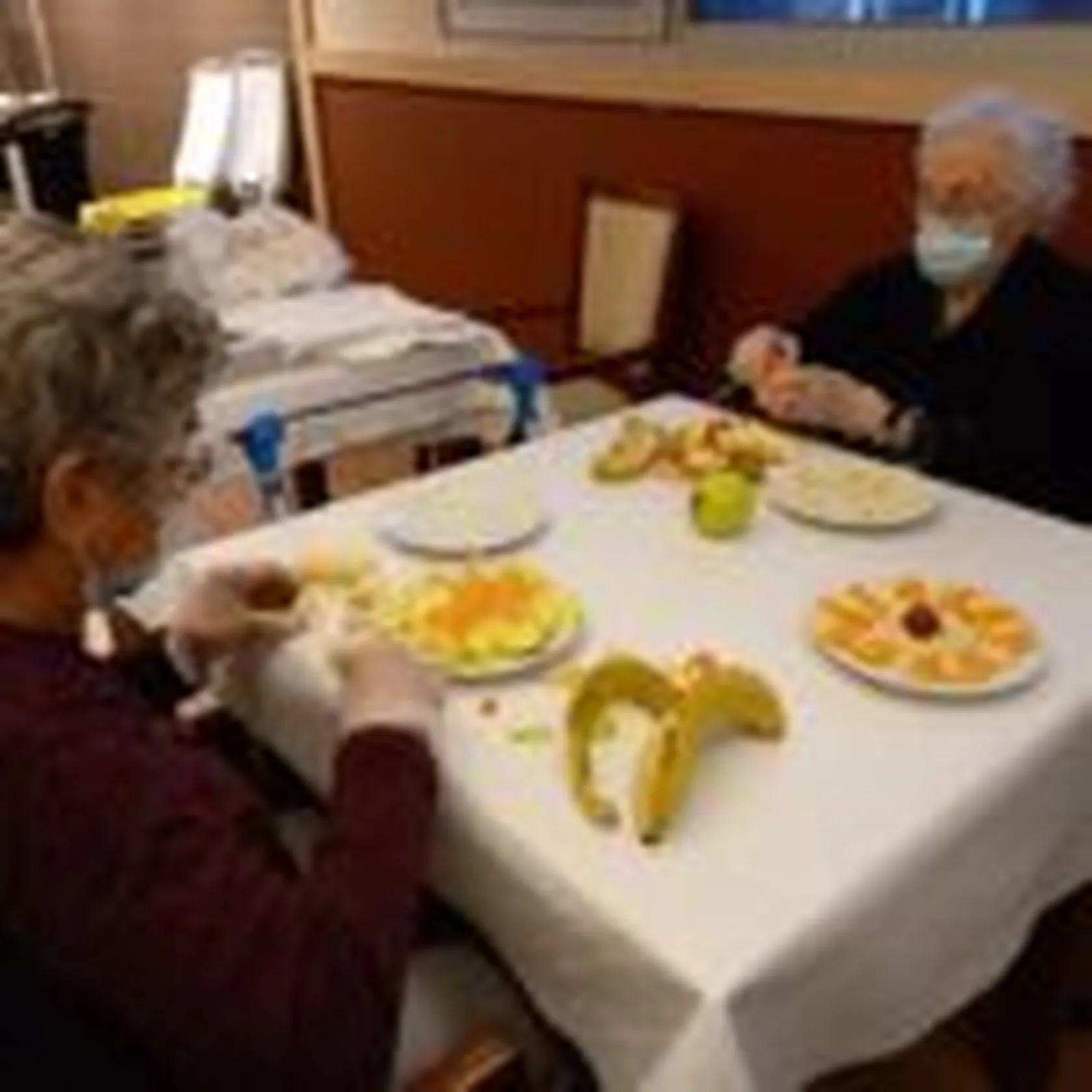 20220112_175134-min-150x150.jpg