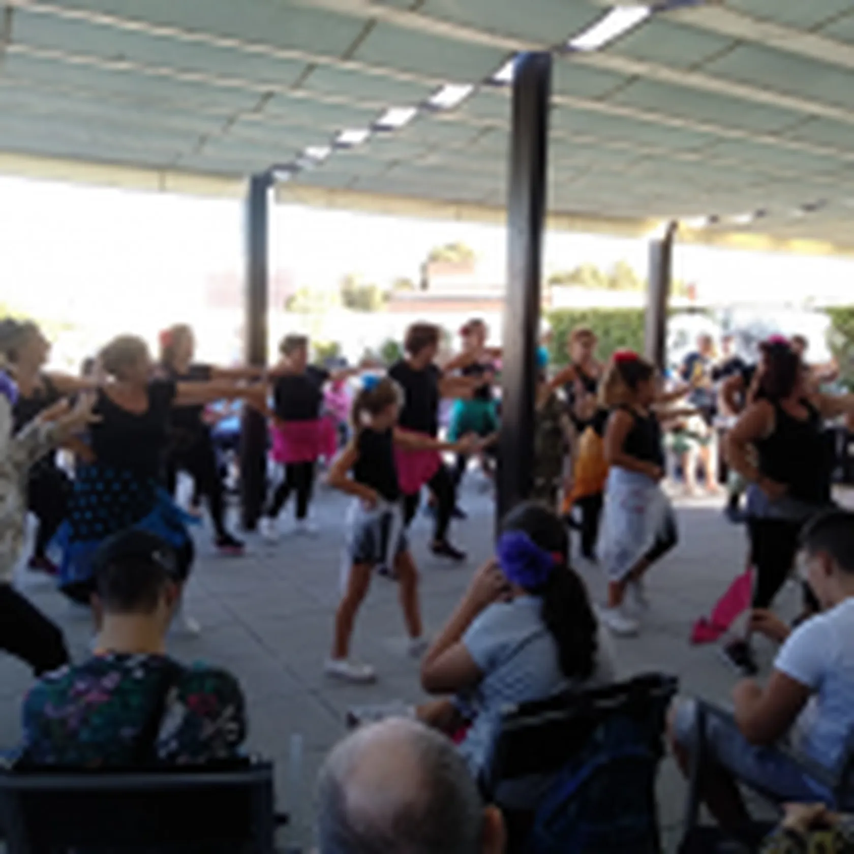 Fit-Gypsi-Dance-en-Micaela-5-150x150.png
