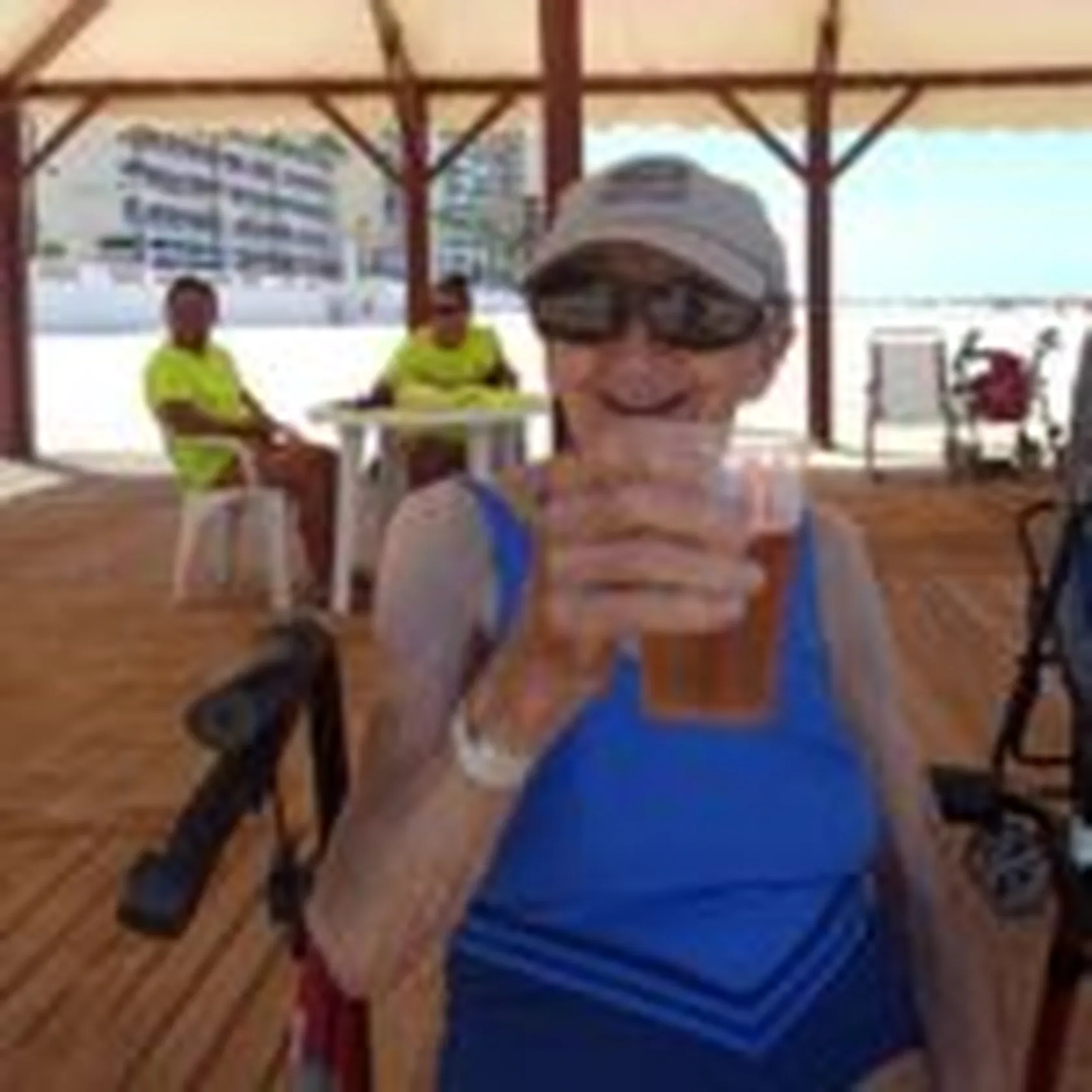 playa2-150x150.jpg